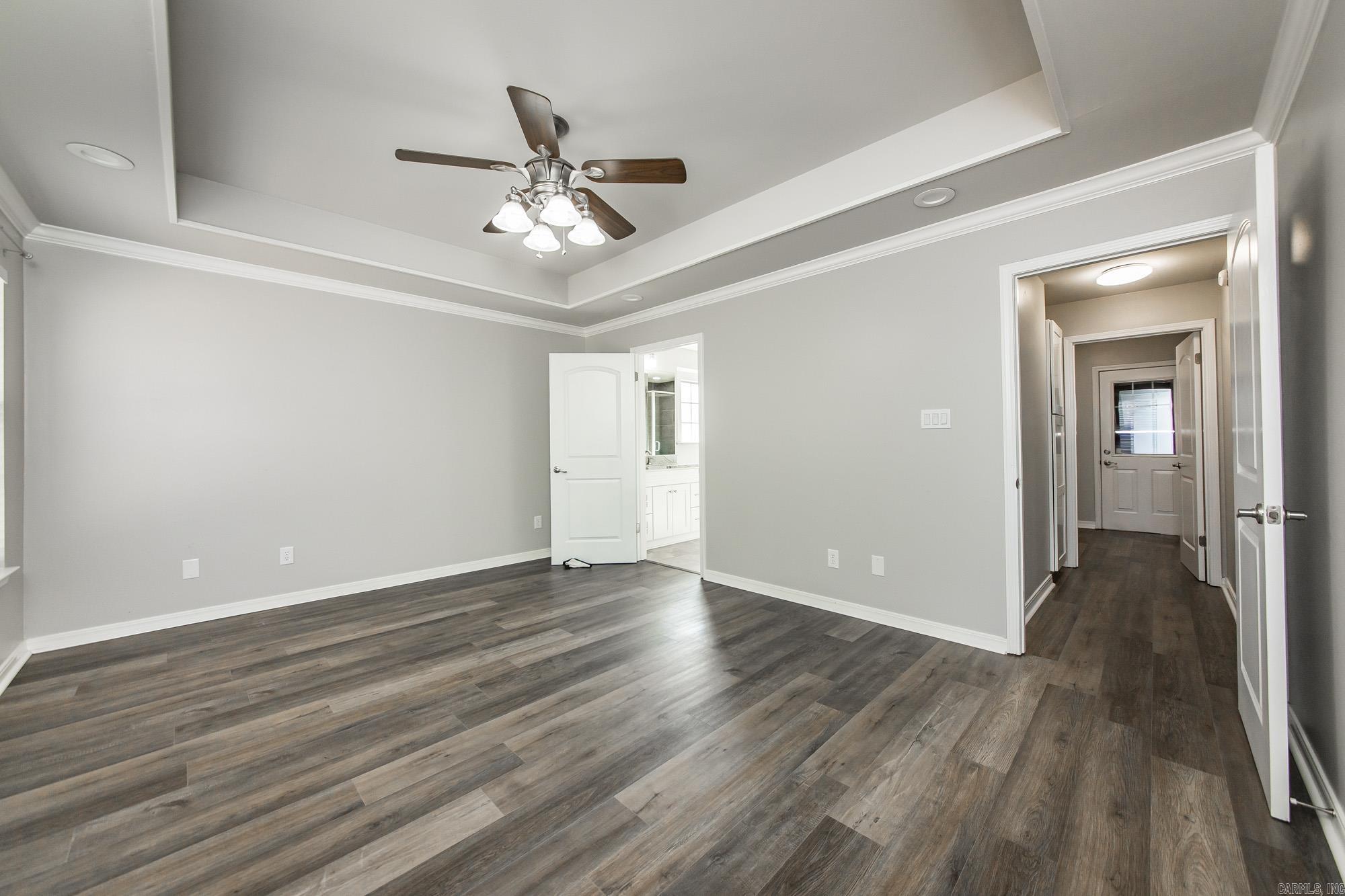 3215 Kerr Station  Cabot, AR