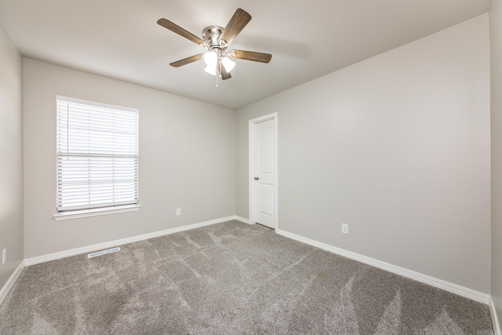 3215 Kerr Station  Cabot, AR