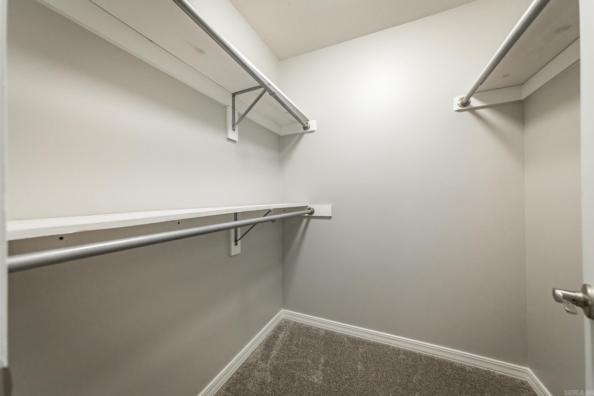 3215 Kerr Station  Cabot, AR