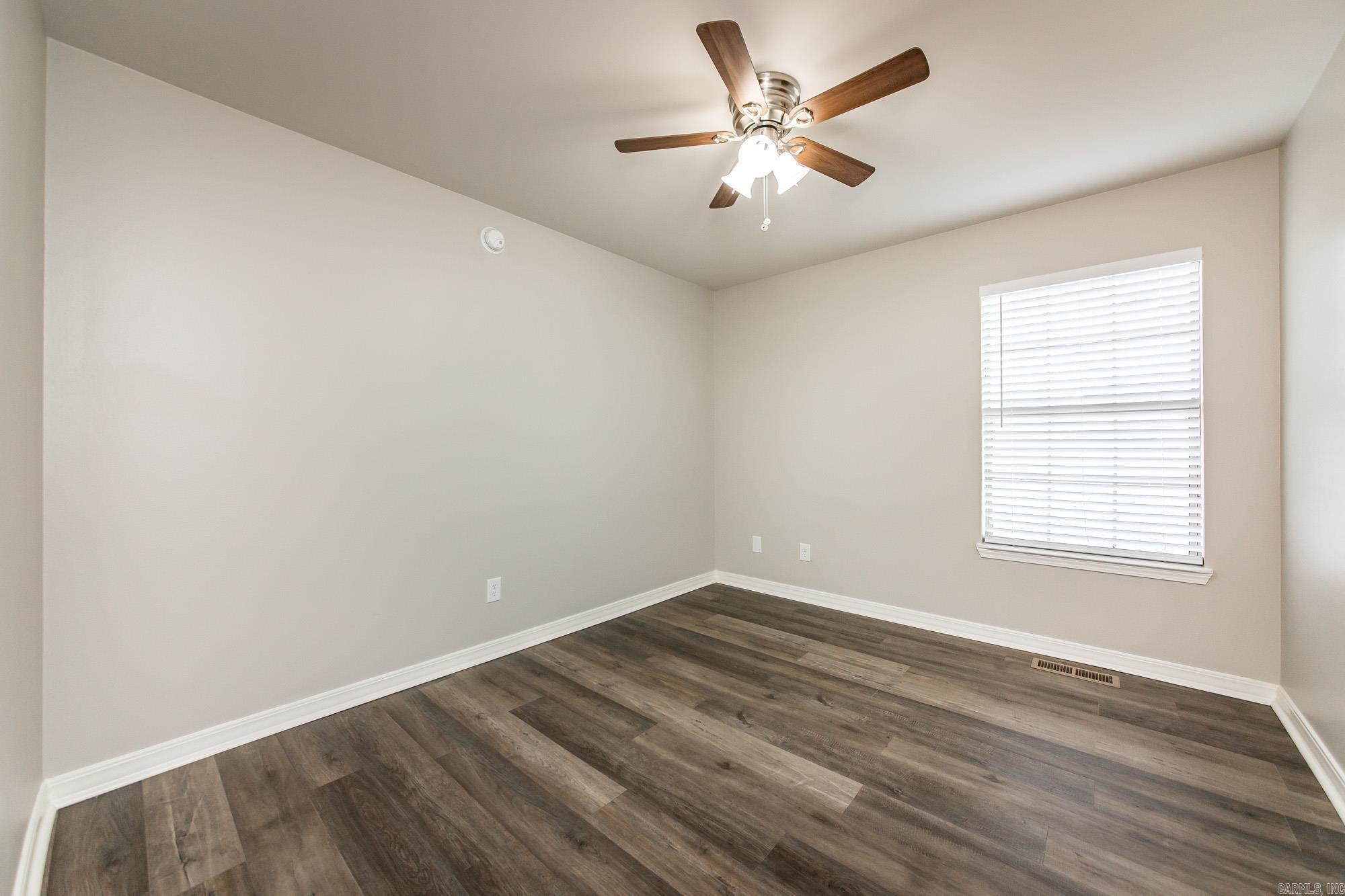 3215 Kerr Station  Cabot, AR