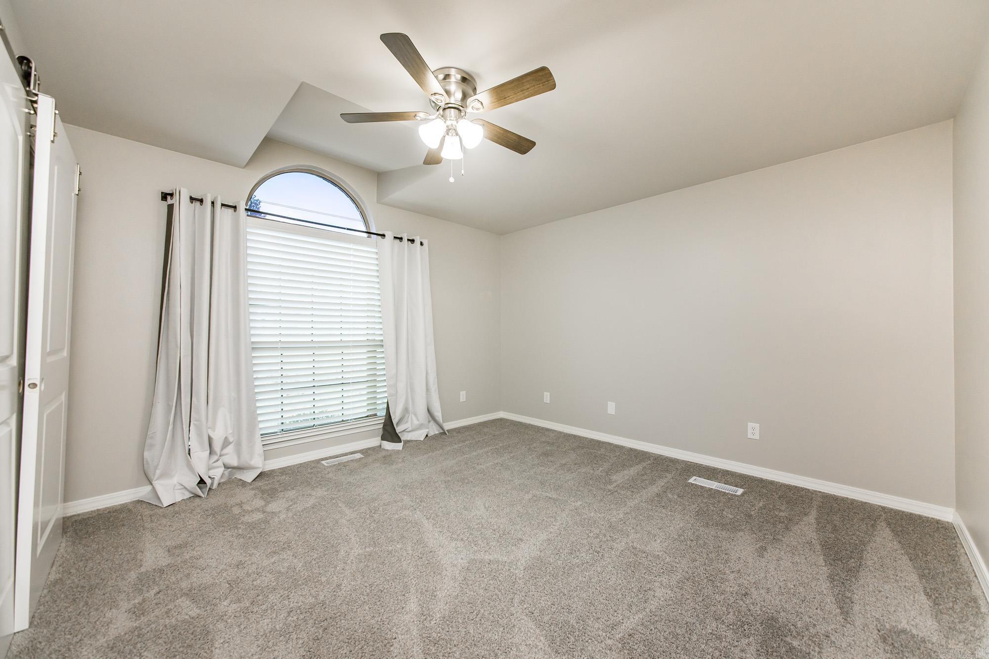 3215 Kerr Station  Cabot, AR