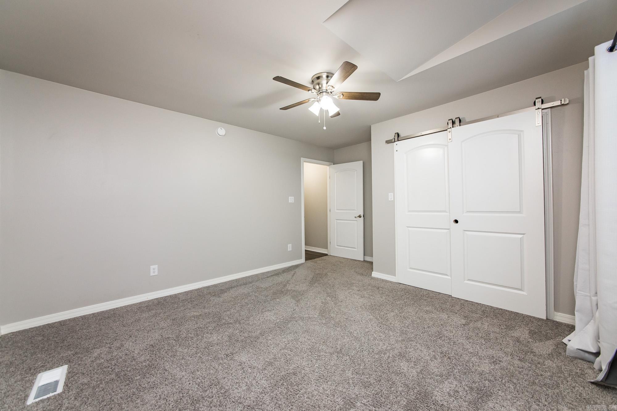 3215 Kerr Station  Cabot, AR