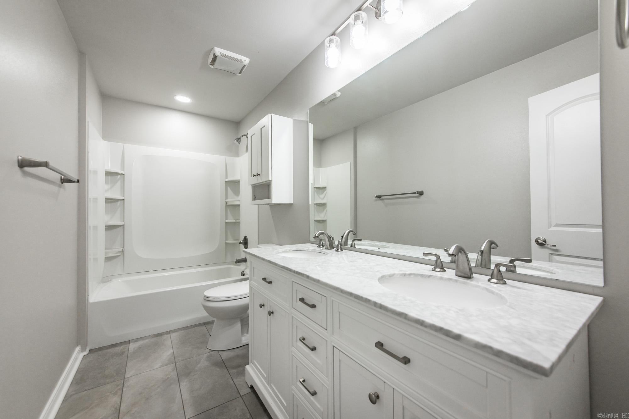 3215 Kerr Station  Cabot, AR