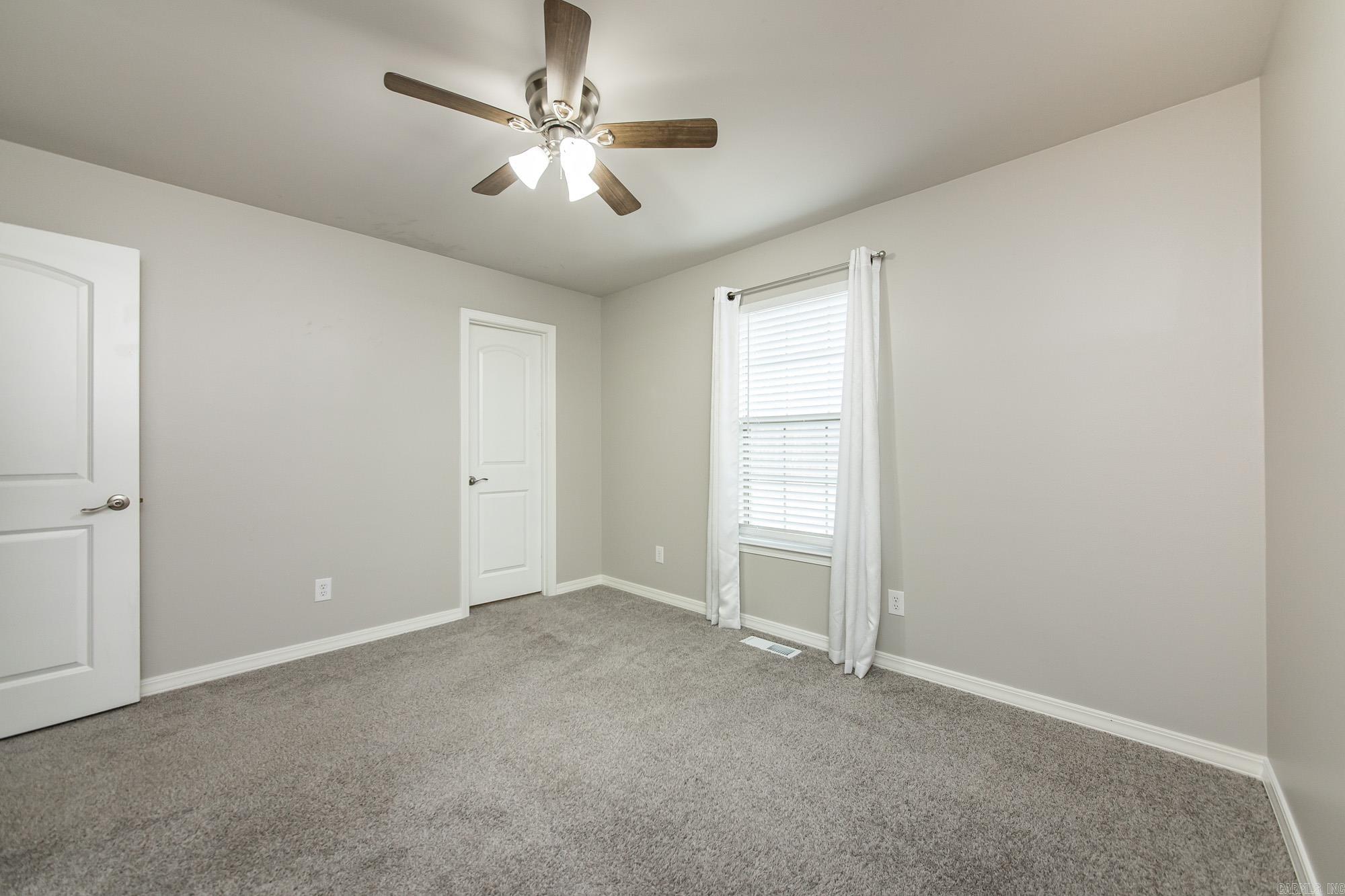 3215 Kerr Station  Cabot, AR