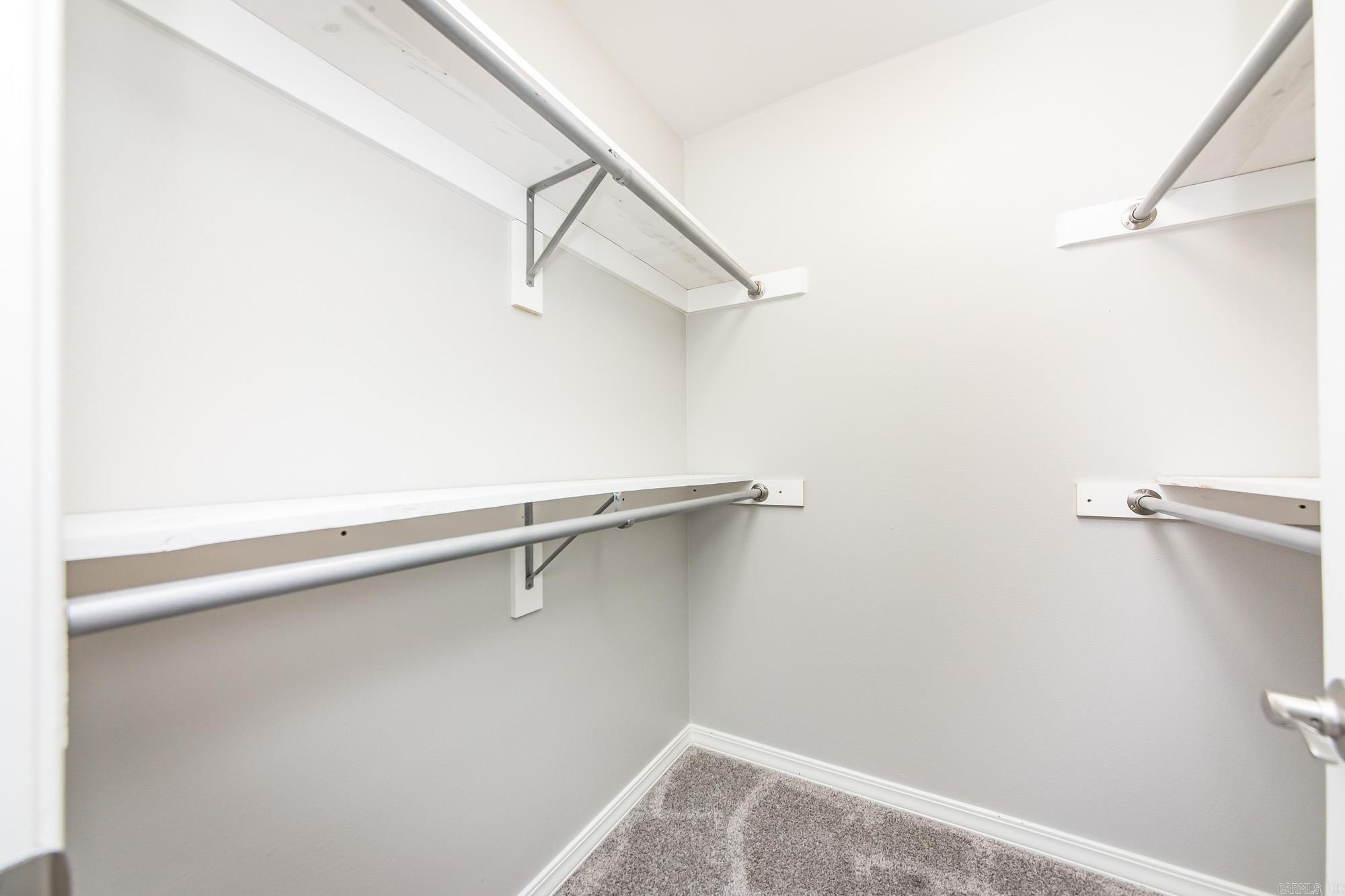 3215 Kerr Station  Cabot, AR