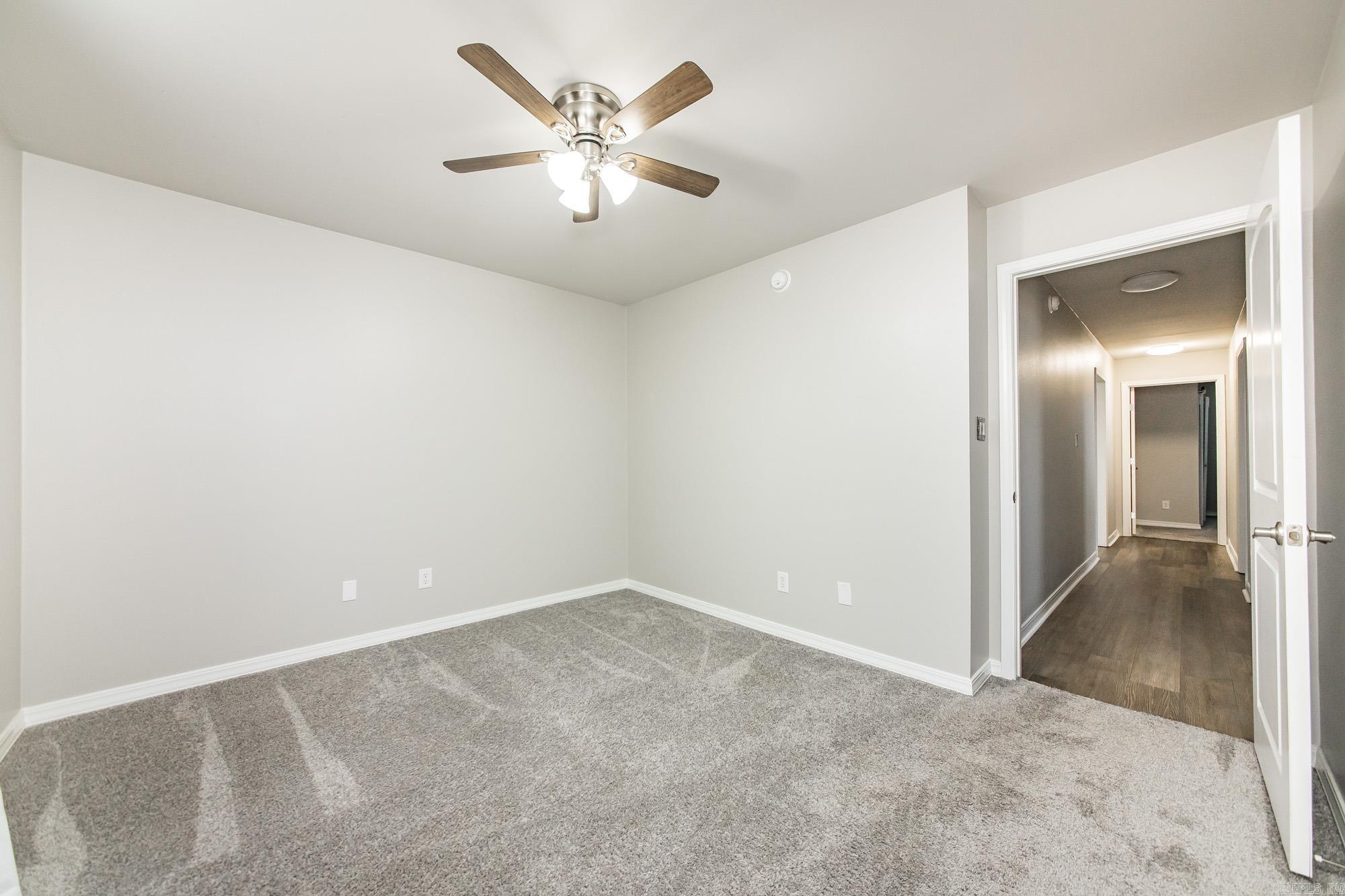 3215 Kerr Station  Cabot, AR