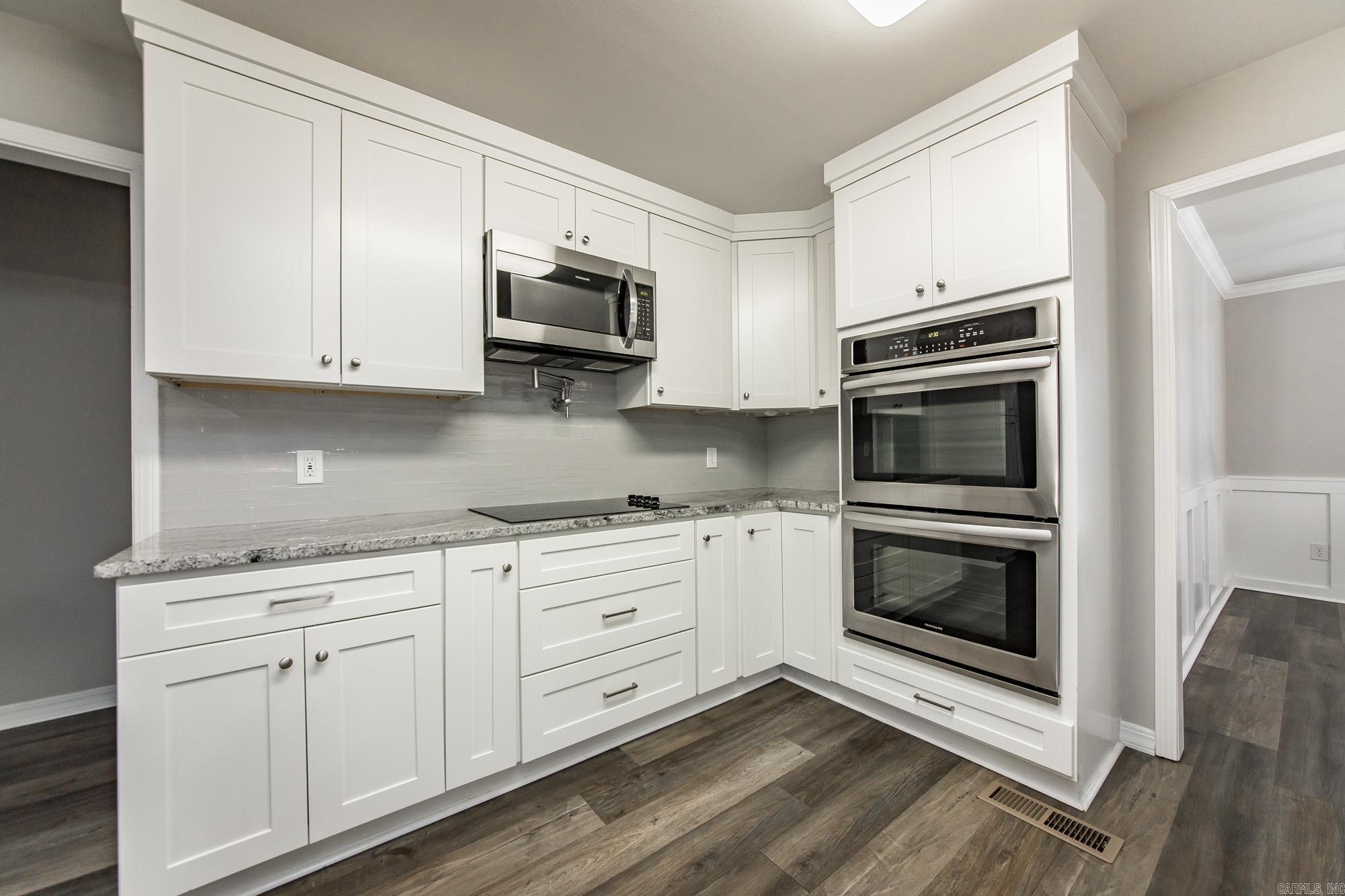 3215 Kerr Station  Cabot, AR