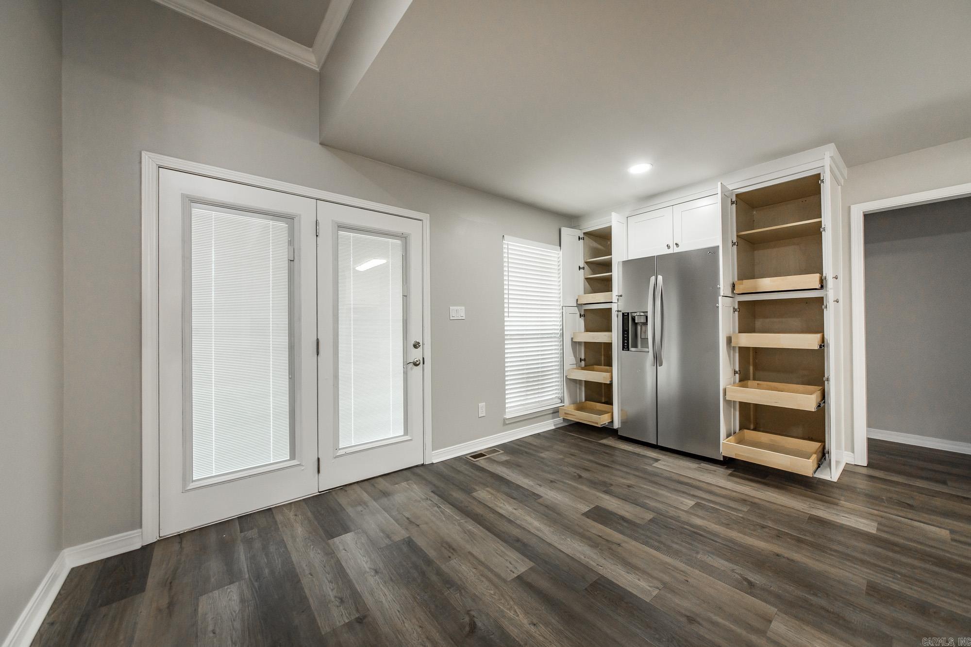 3215 Kerr Station  Cabot, AR