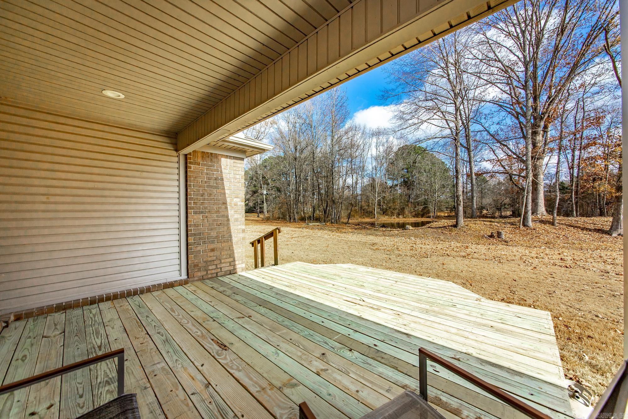 3215 Kerr Station  Cabot, AR