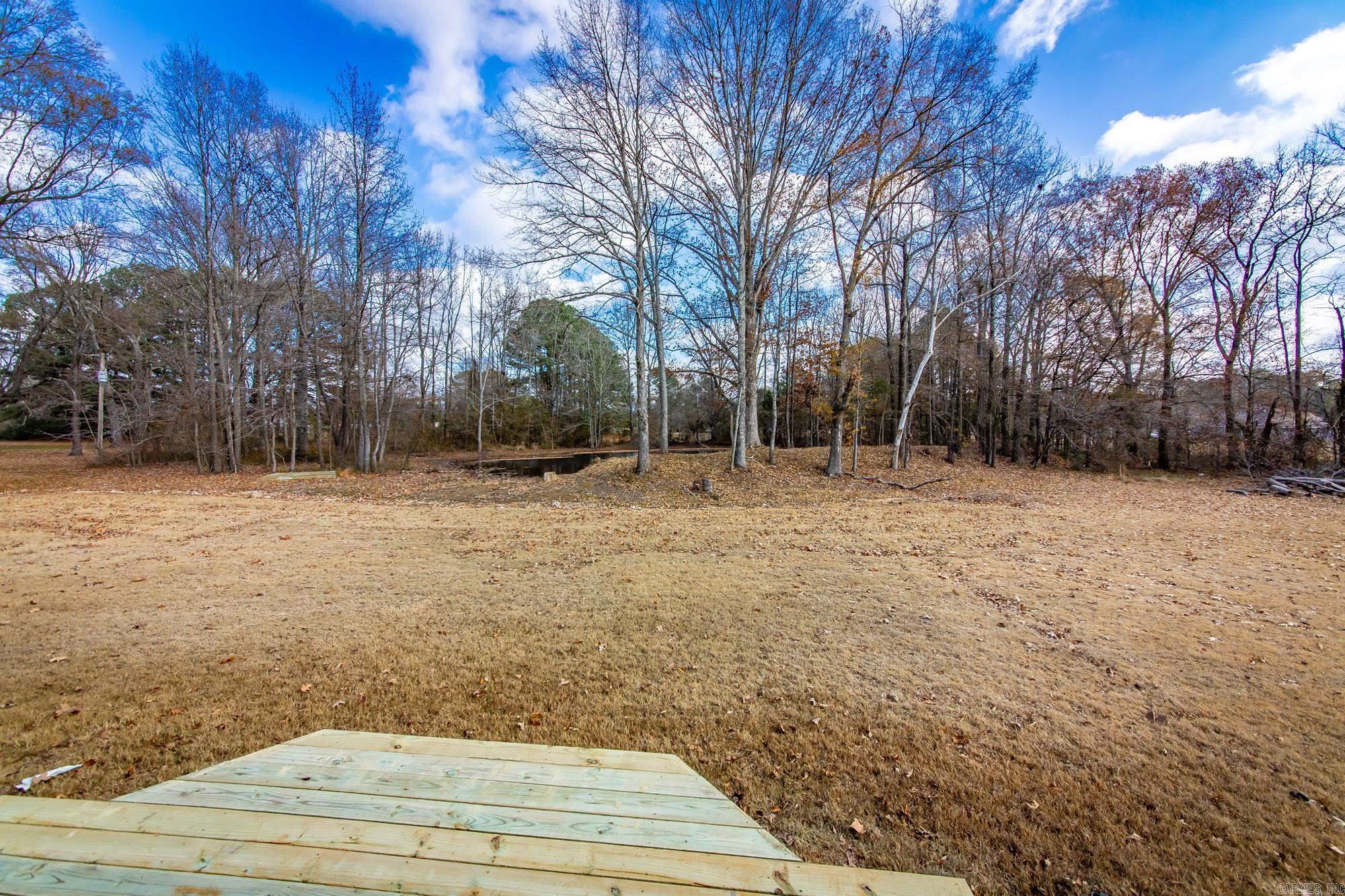 3215 Kerr Station  Cabot, AR