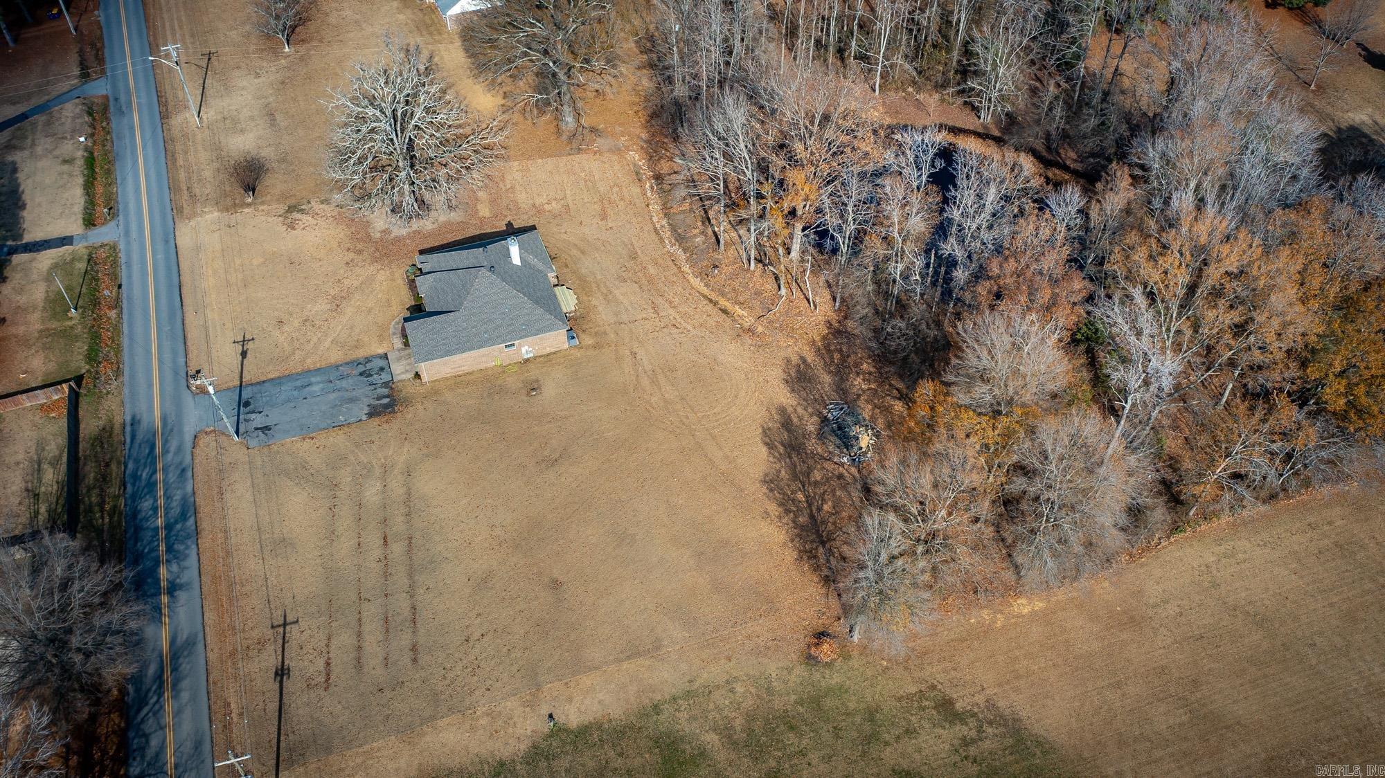 3215 Kerr Station  Cabot, AR