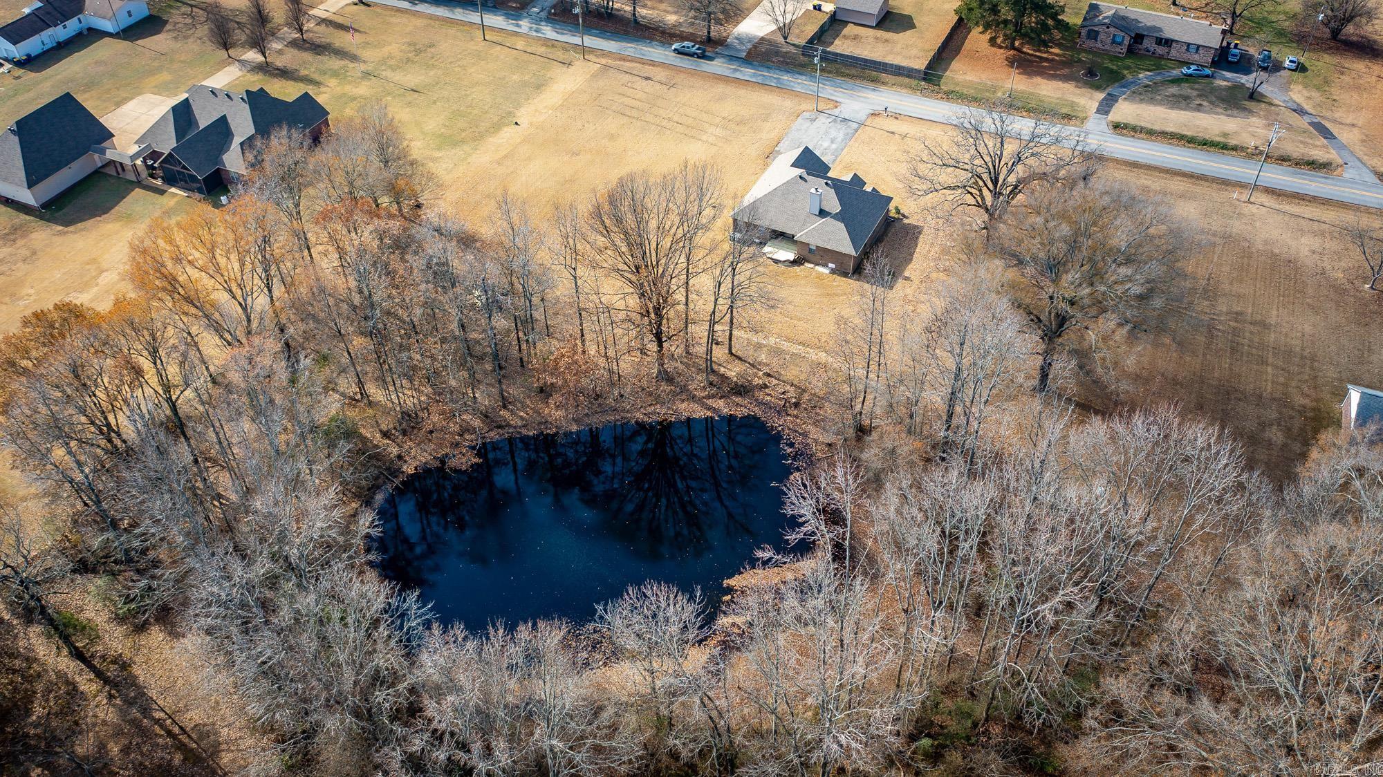 3215 Kerr Station  Cabot, AR