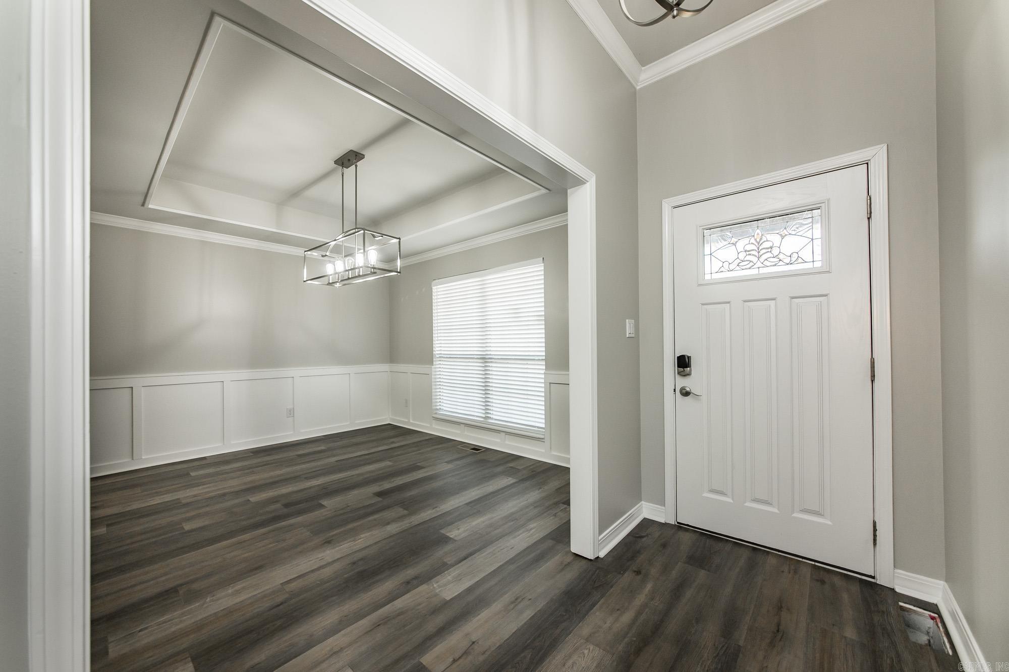 3215 Kerr Station  Cabot, AR