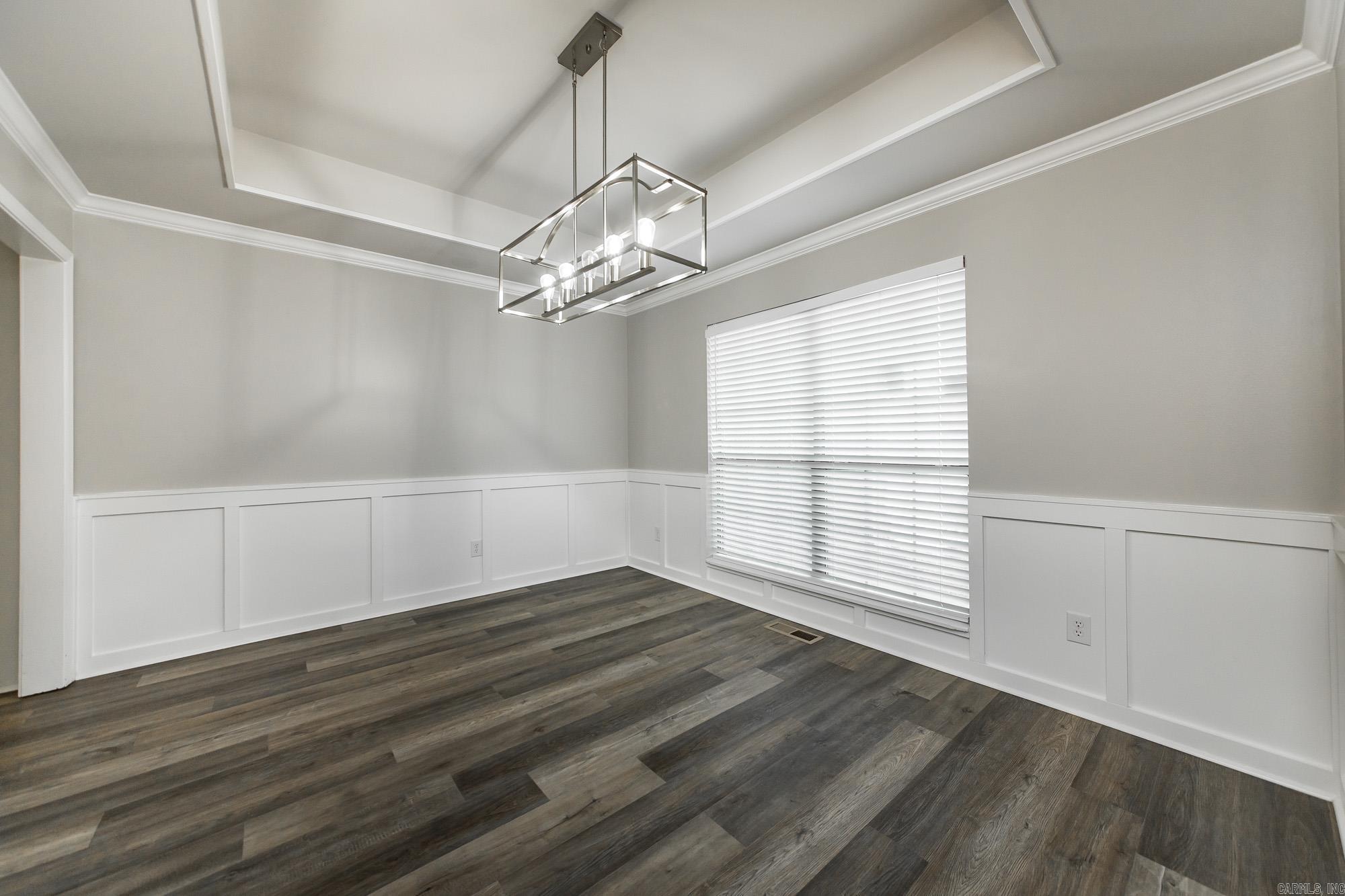 3215 Kerr Station  Cabot, AR