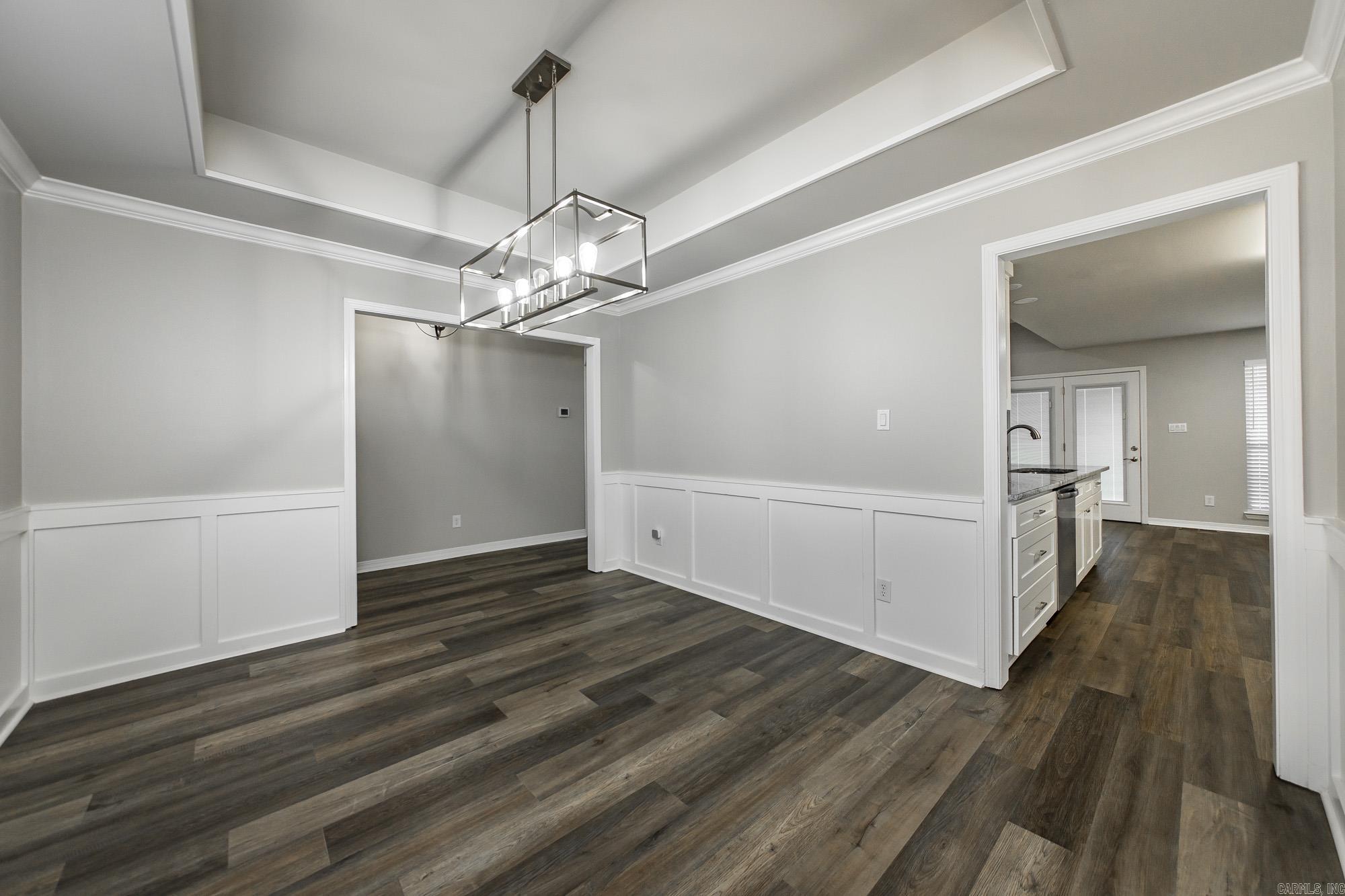 3215 Kerr Station  Cabot, AR