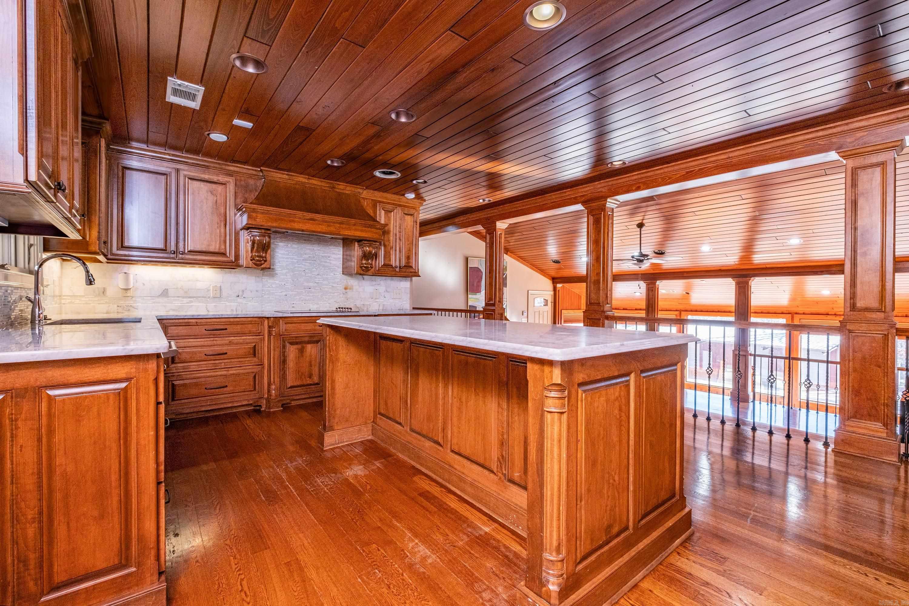 1725 Tally Ho  Little Rock, AR