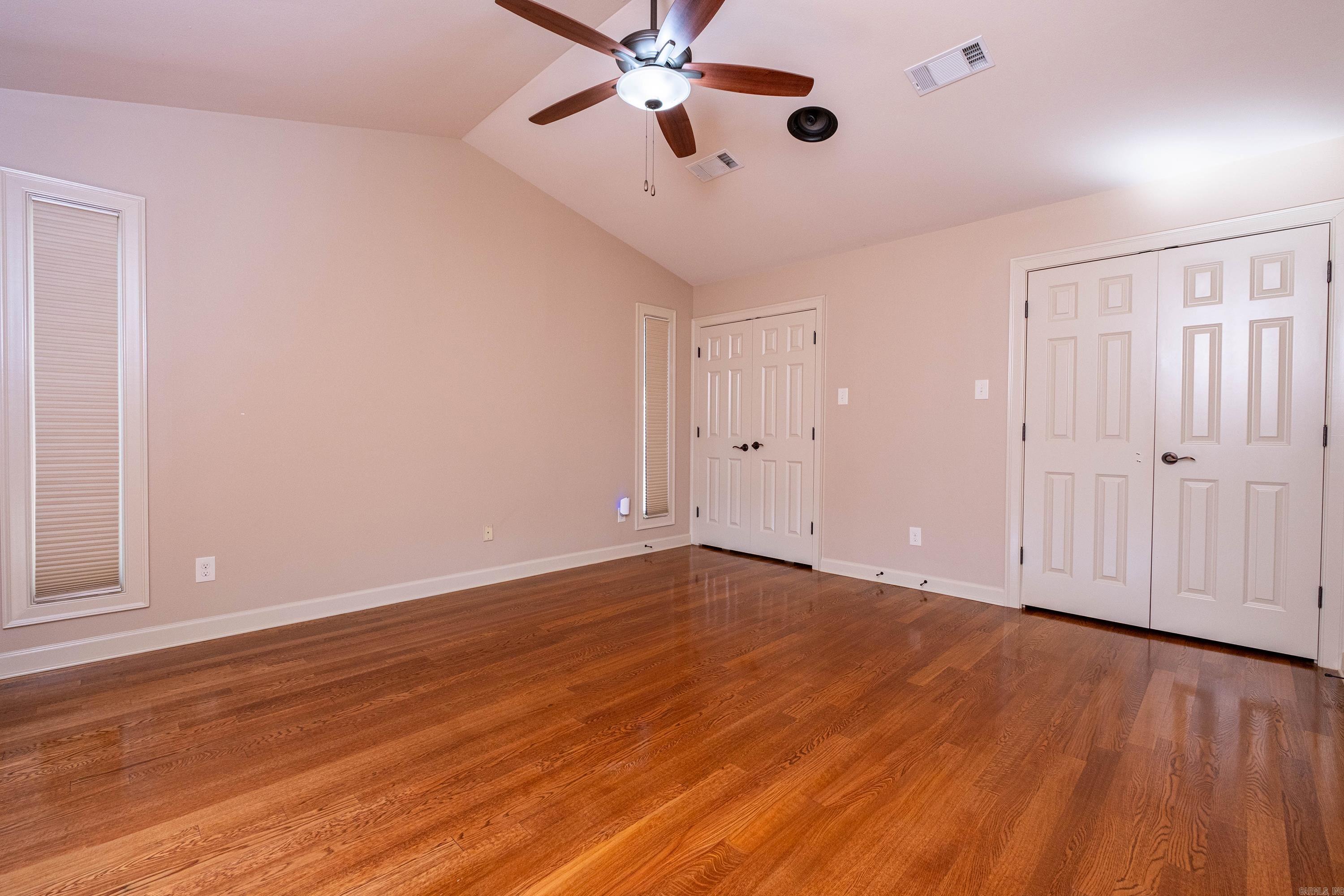 1725 Tally Ho  Little Rock, AR