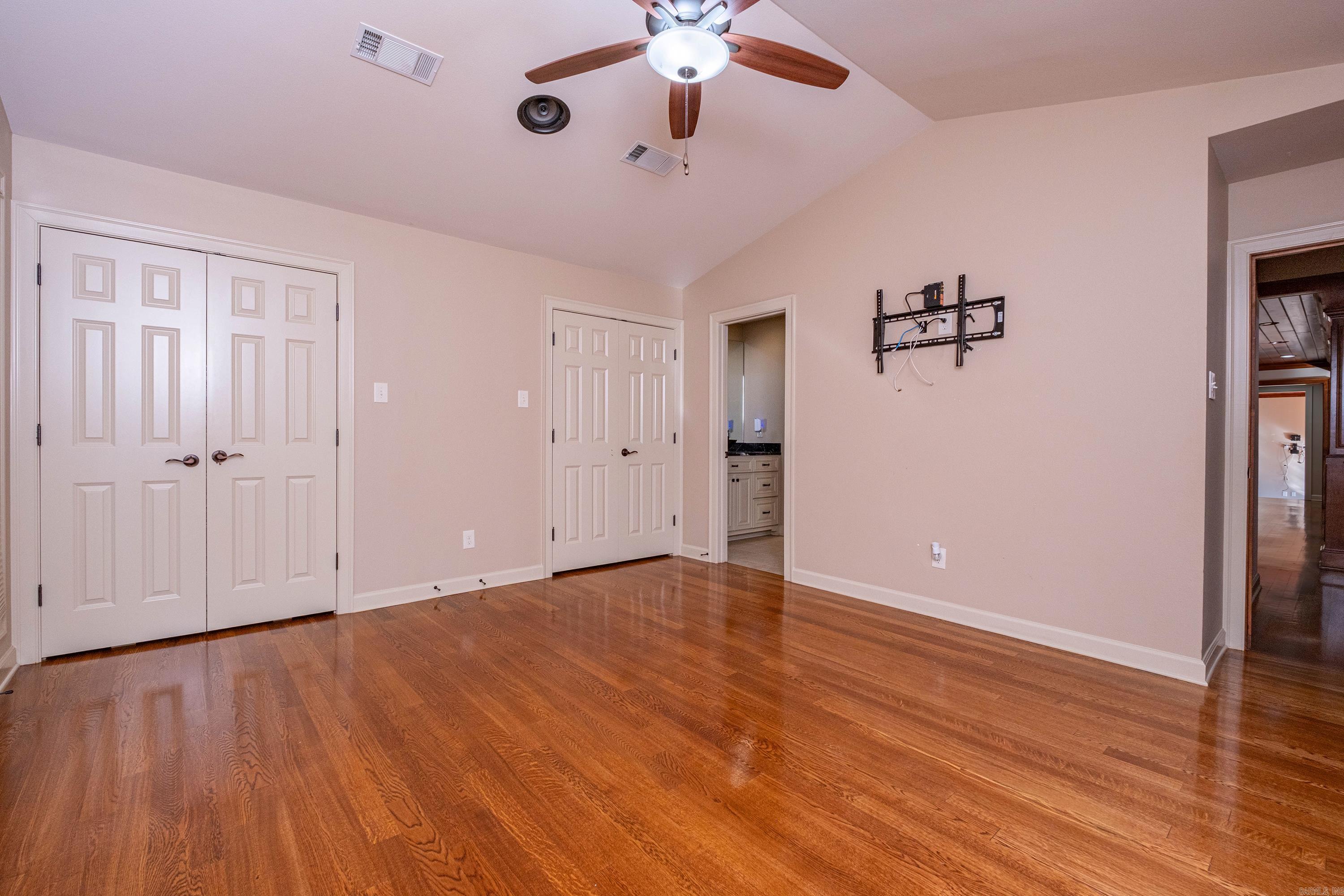 1725 Tally Ho  Little Rock, AR