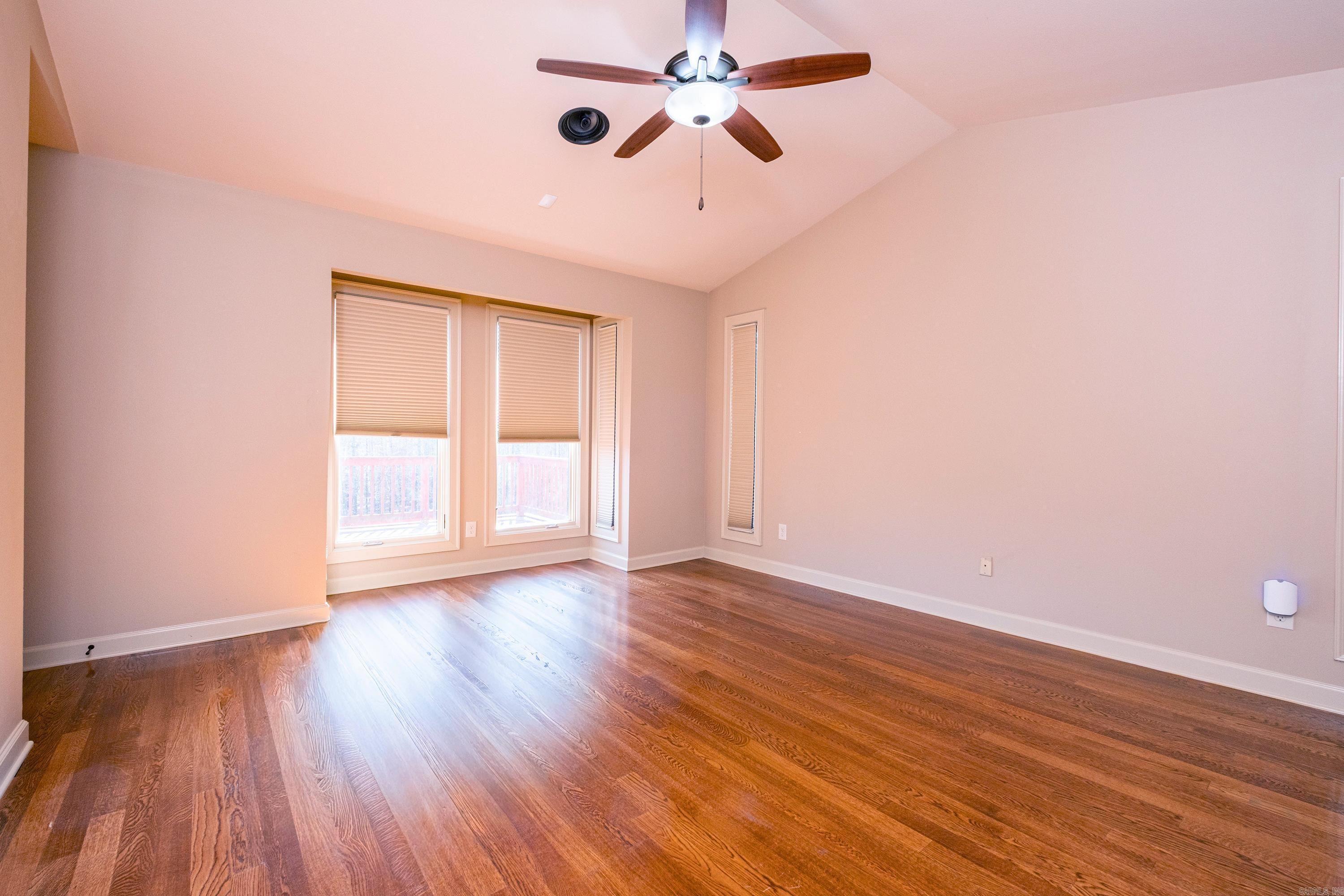 1725 Tally Ho  Little Rock, AR