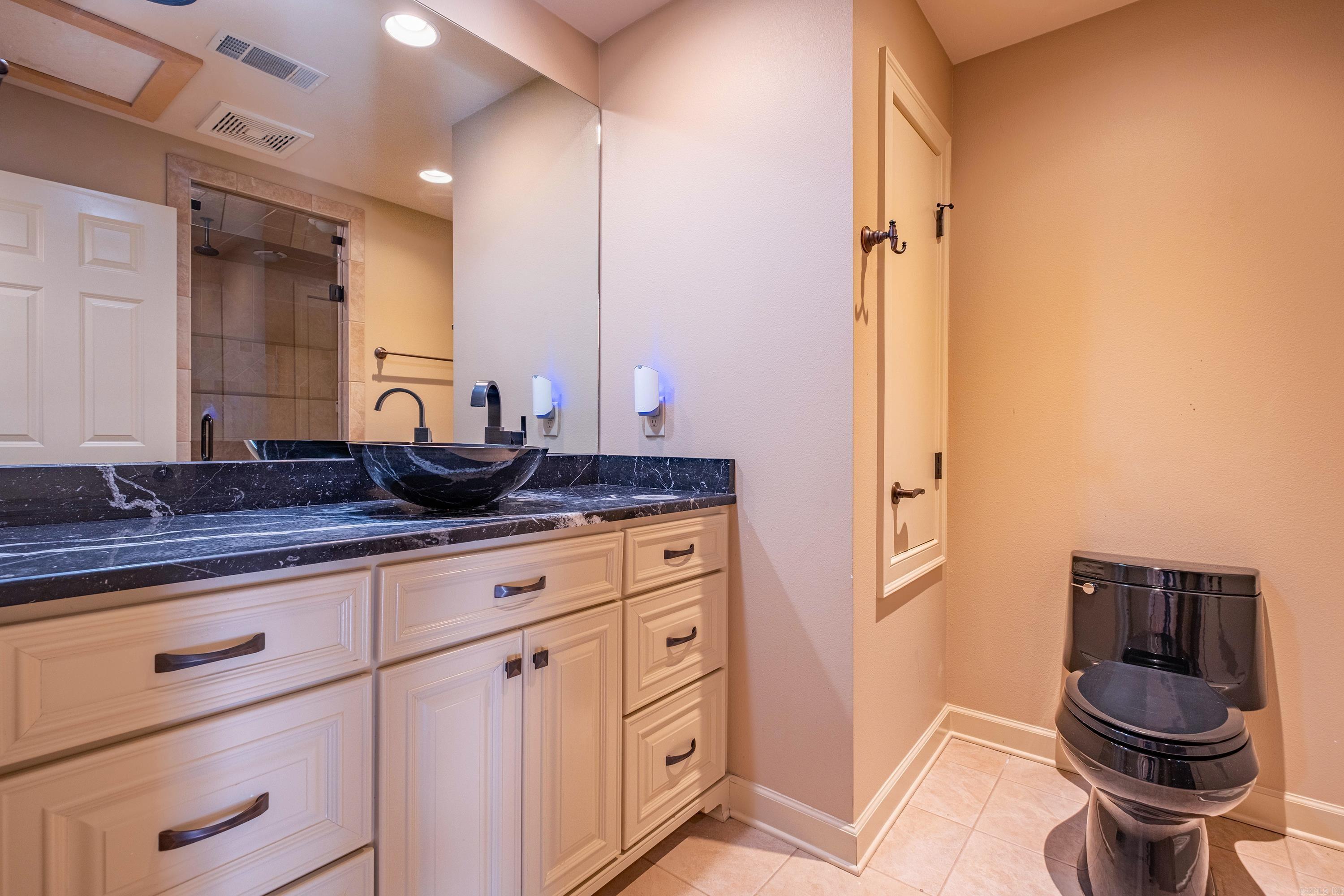 1725 Tally Ho  Little Rock, AR