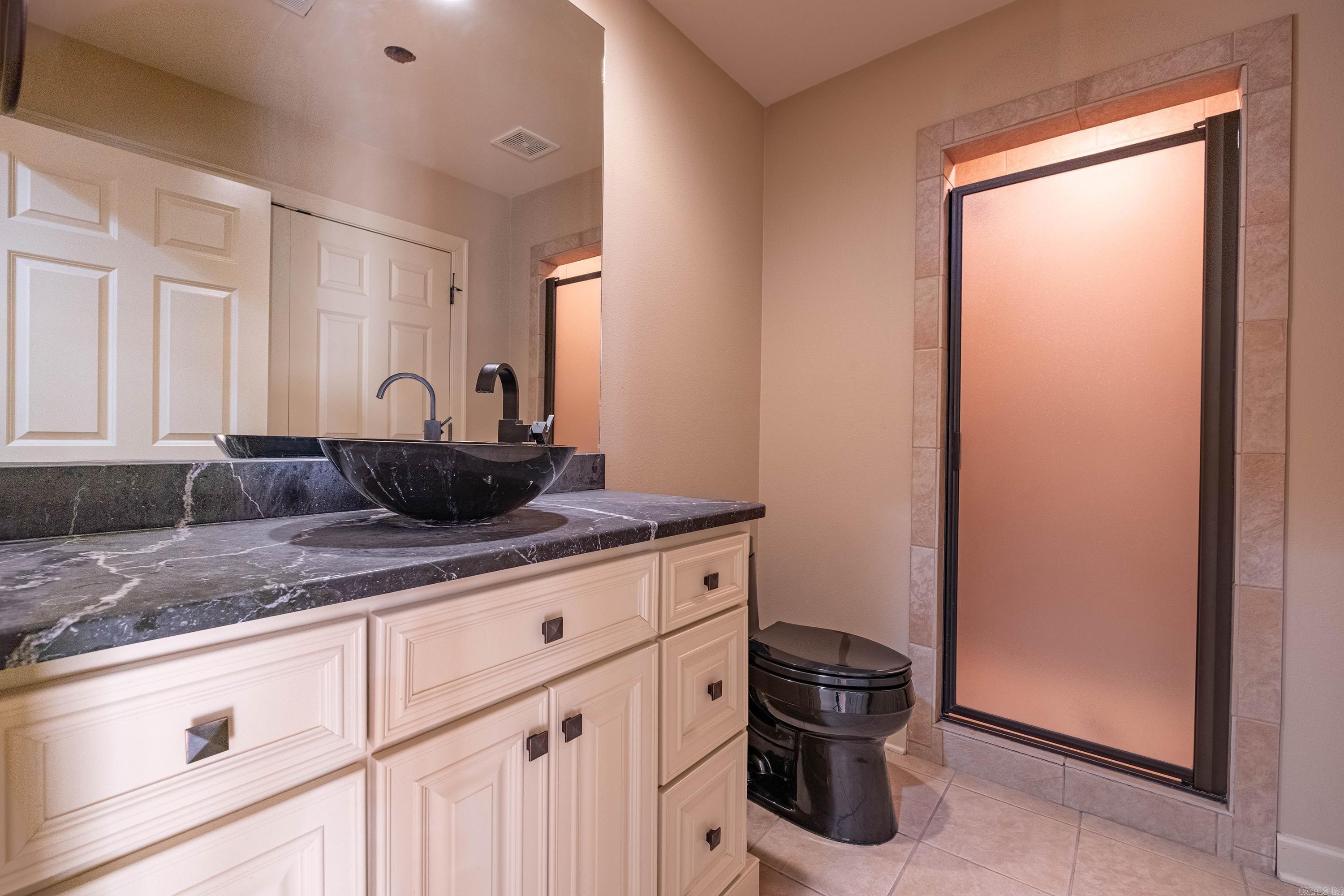 1725 Tally Ho  Little Rock, AR