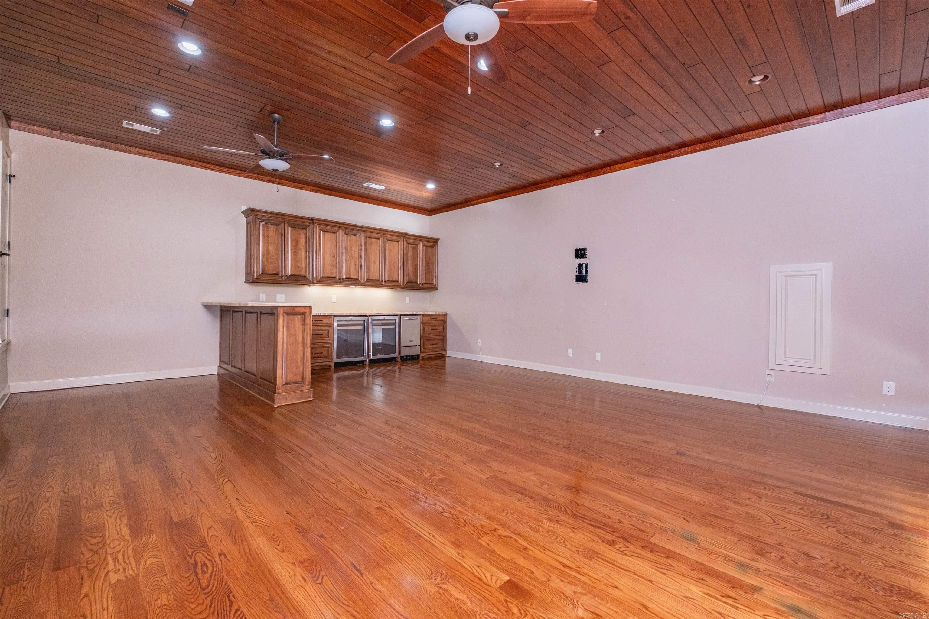 1725 Tally Ho  Little Rock, AR