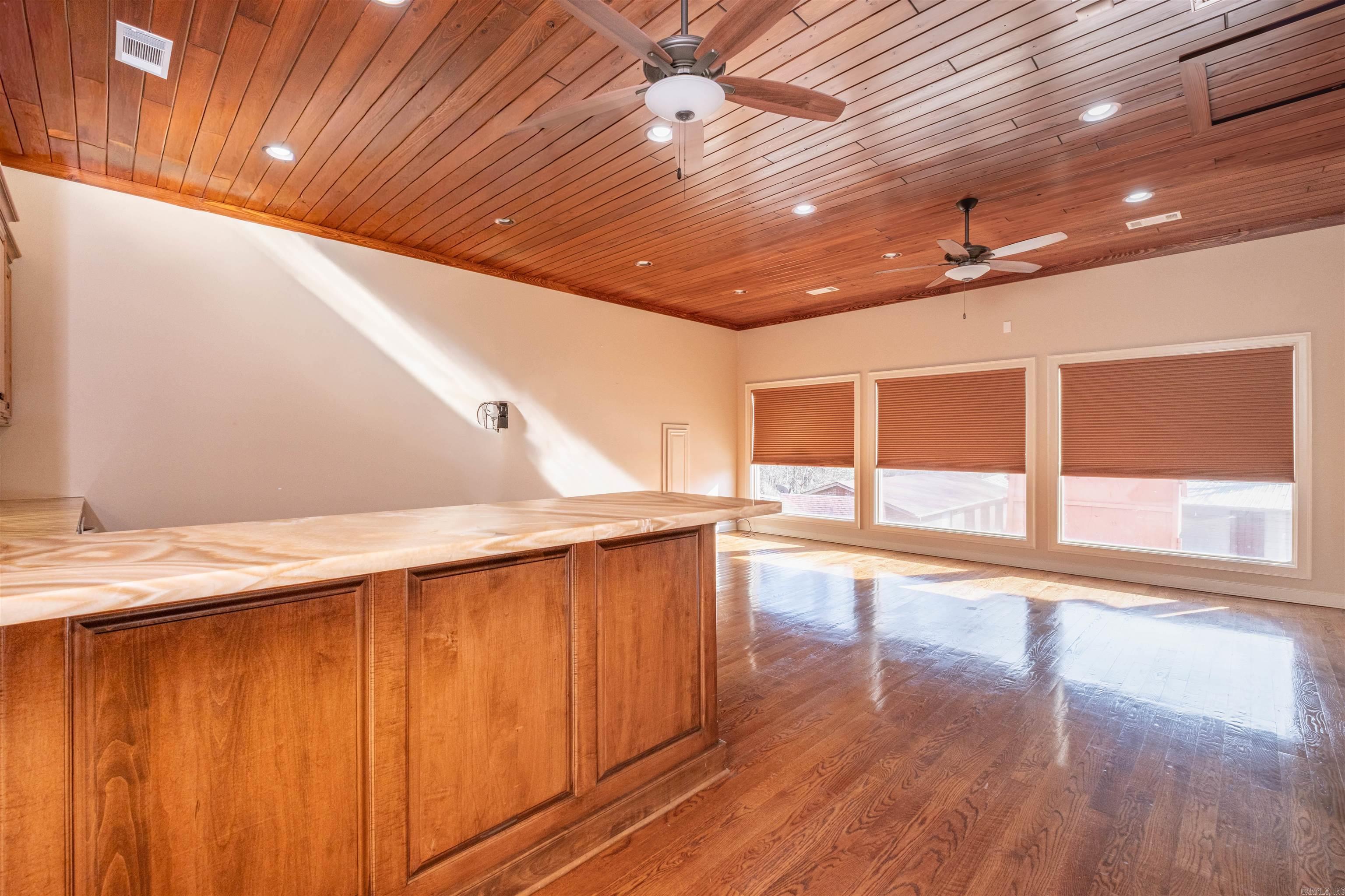 1725 Tally Ho  Little Rock, AR