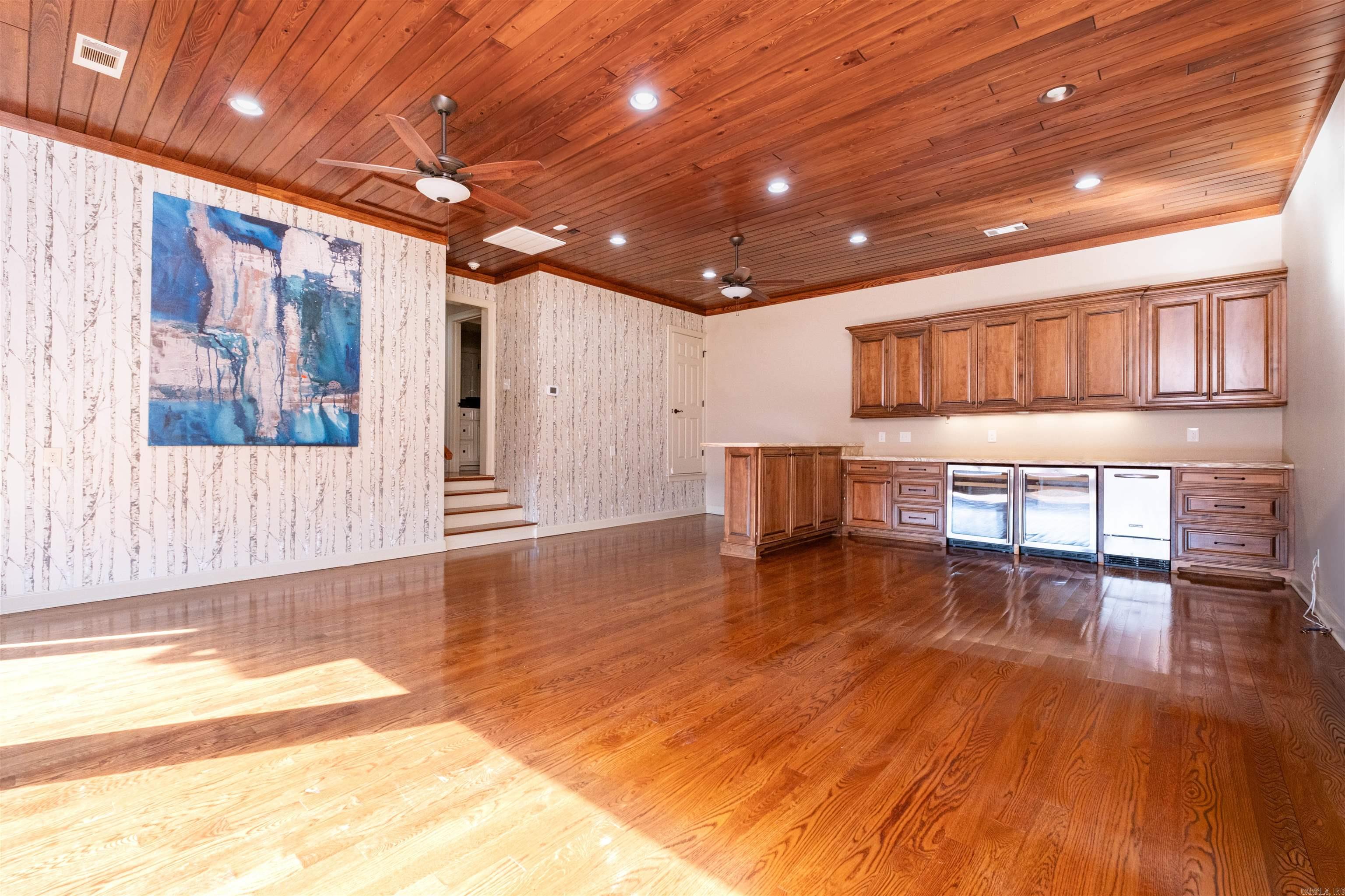 1725 Tally Ho  Little Rock, AR