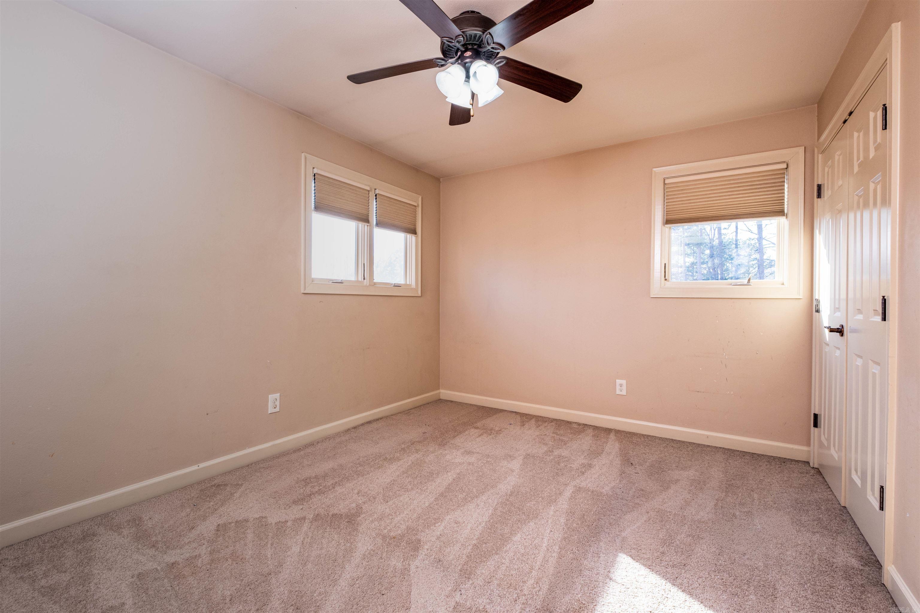 1725 Tally Ho  Little Rock, AR