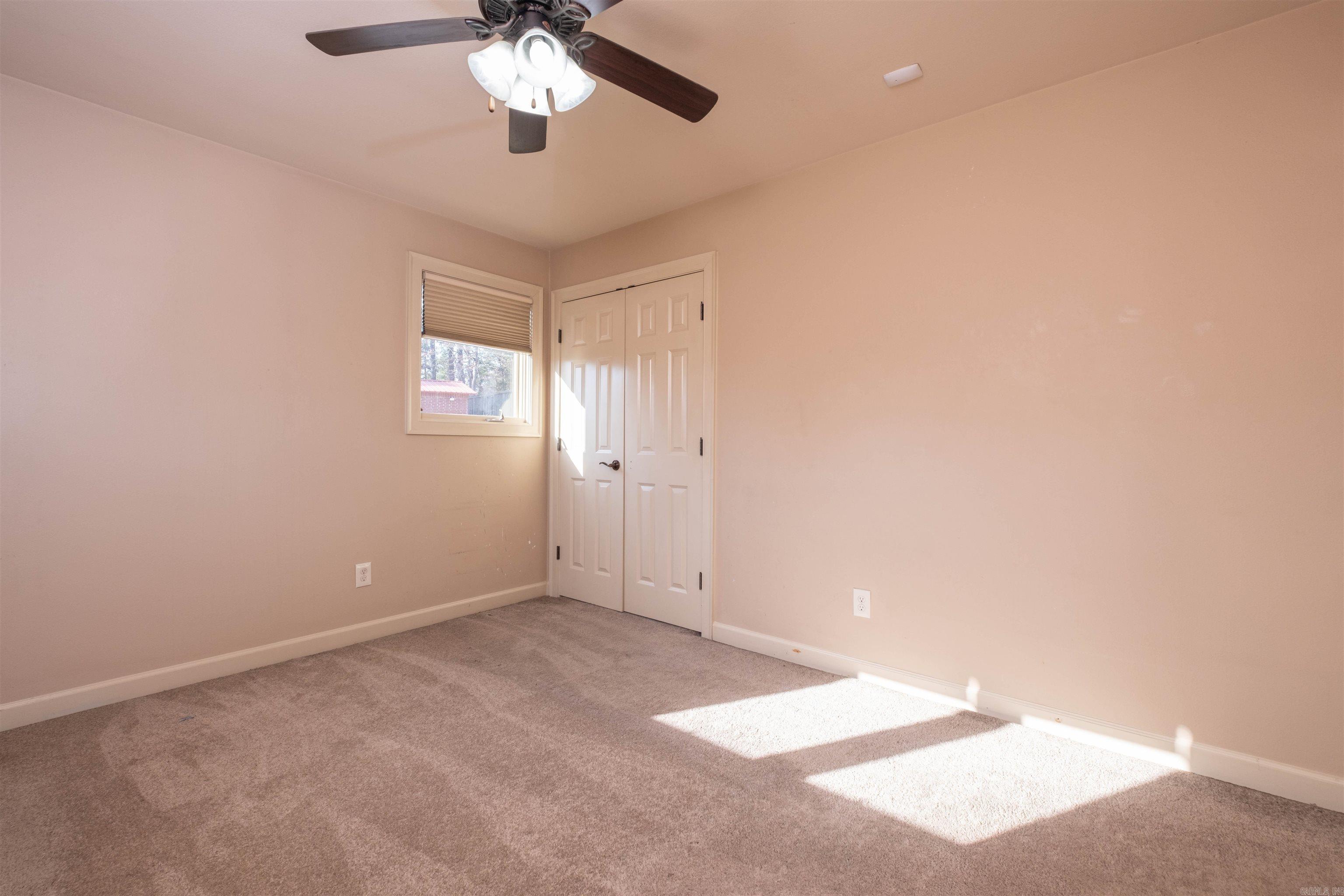 1725 Tally Ho  Little Rock, AR