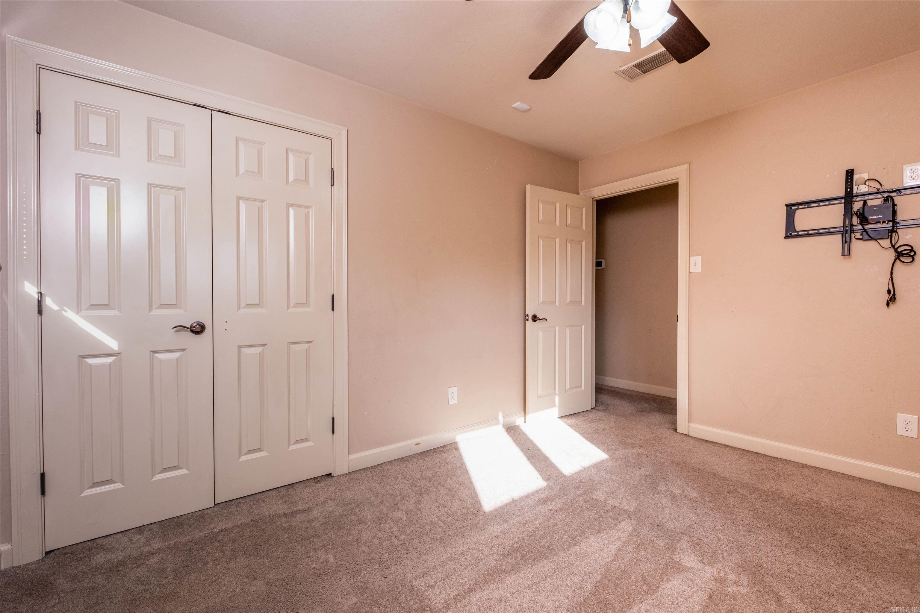 1725 Tally Ho  Little Rock, AR