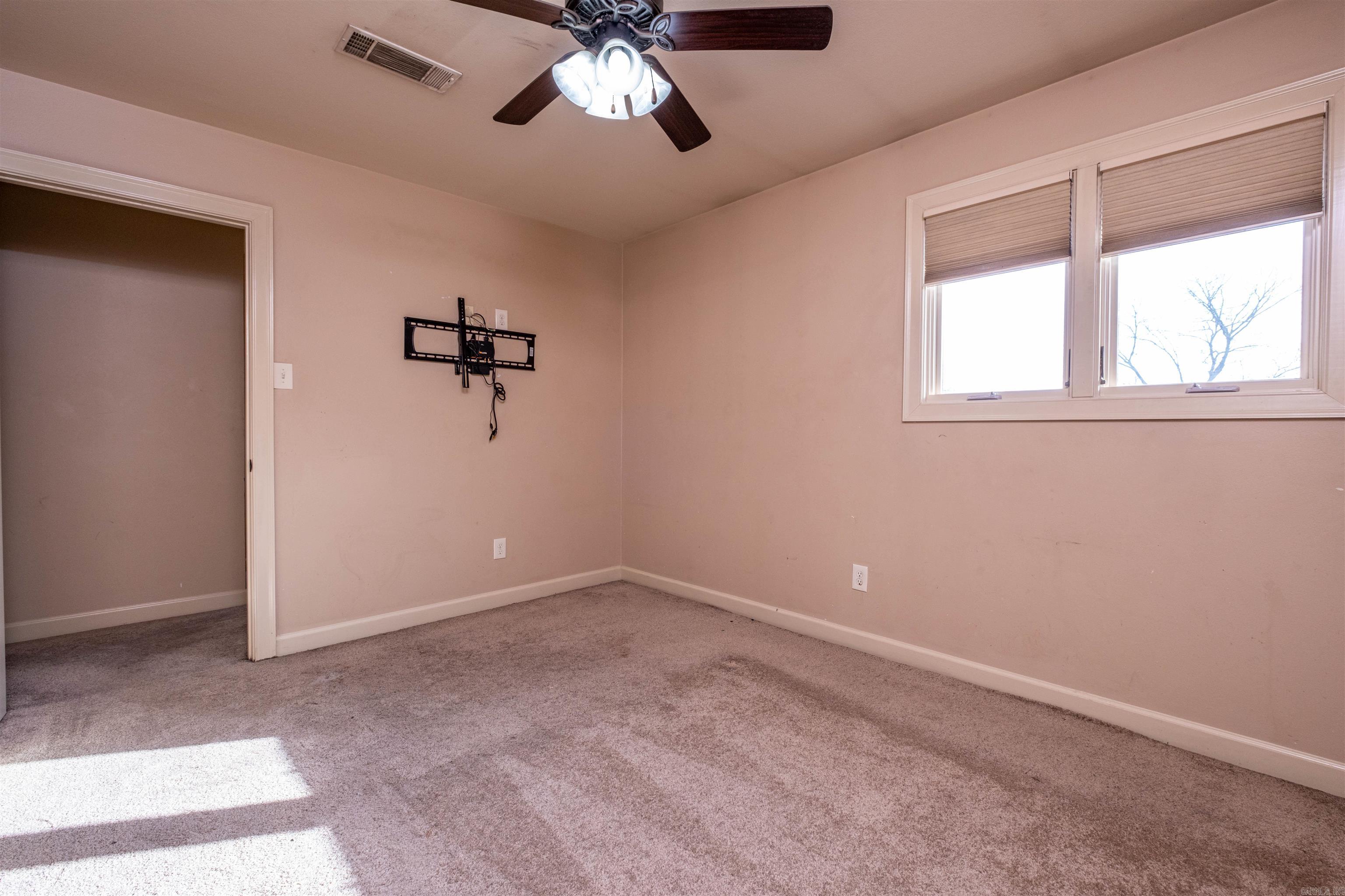 1725 Tally Ho  Little Rock, AR