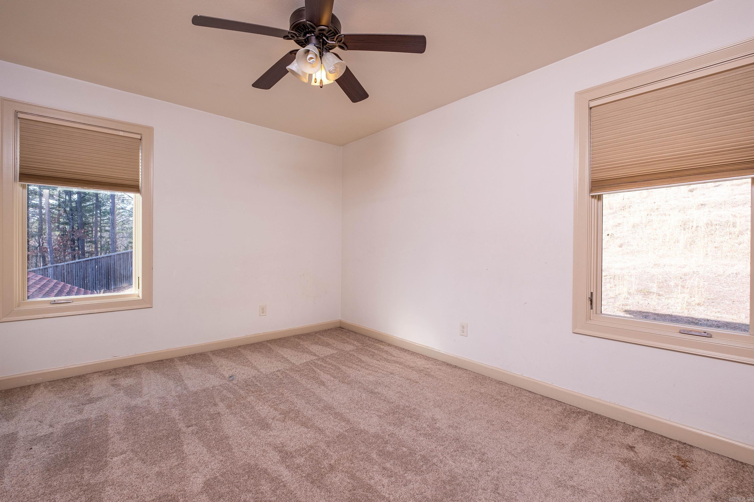 1725 Tally Ho  Little Rock, AR