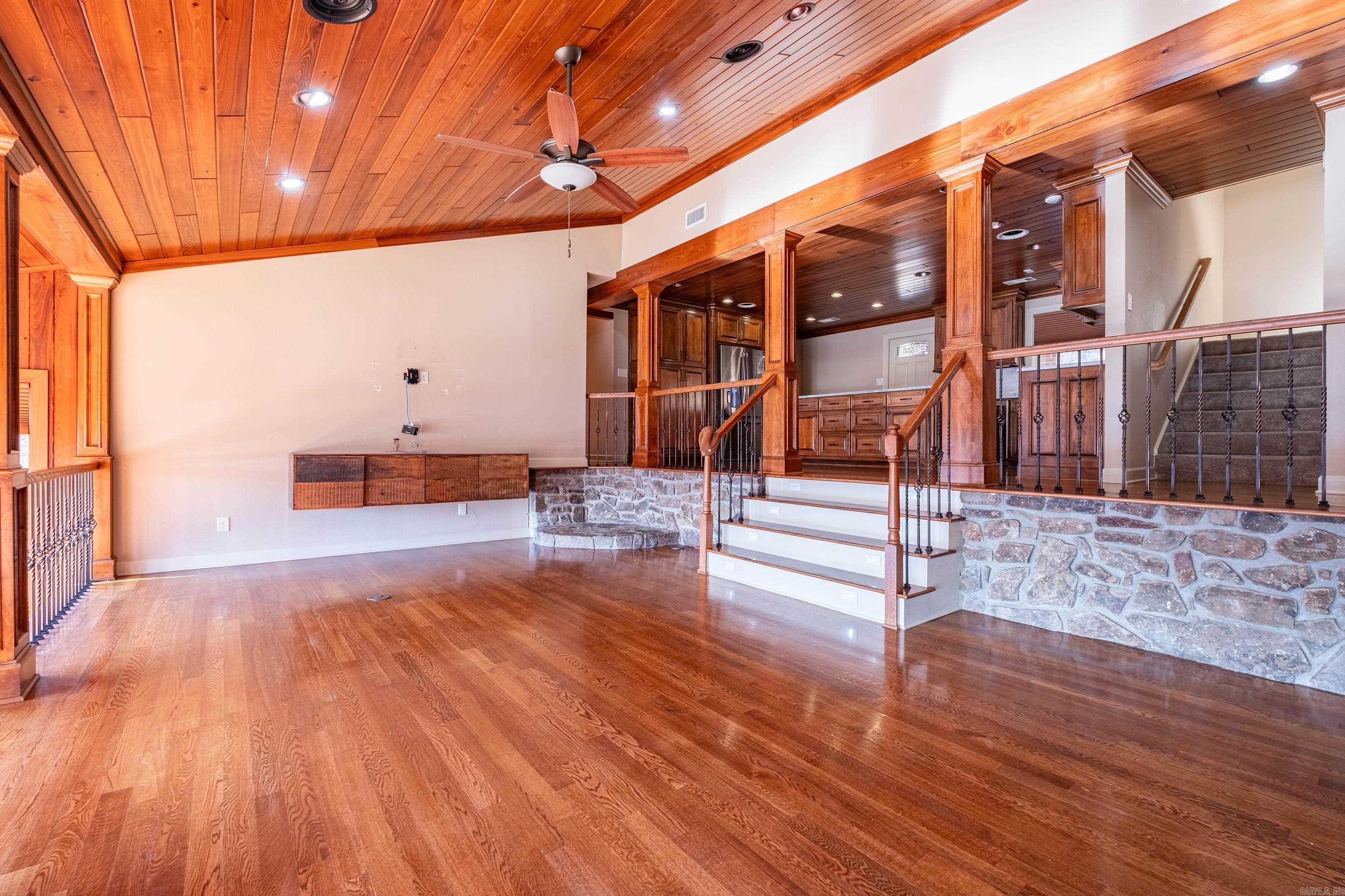 1725 Tally Ho  Little Rock, AR