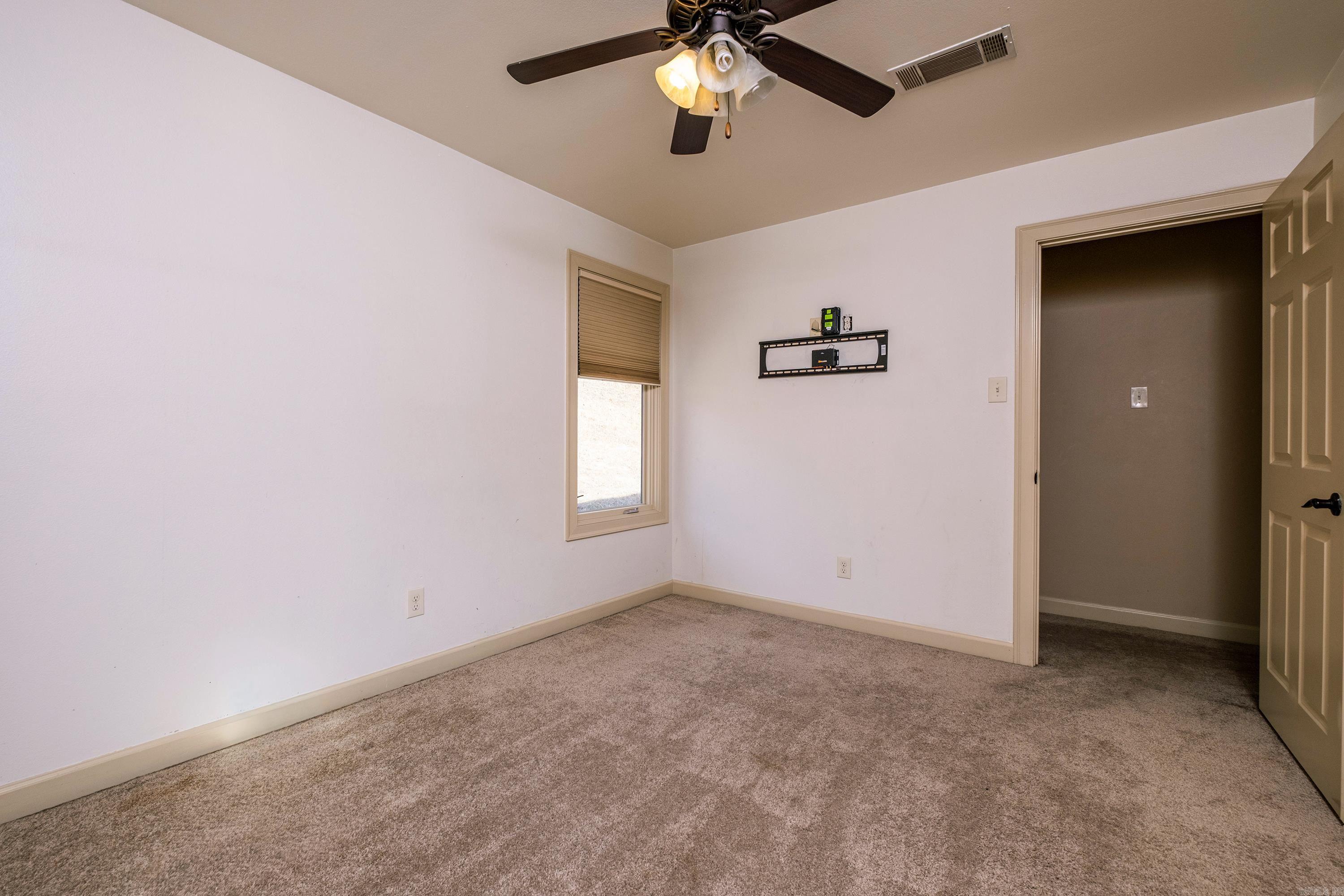 1725 Tally Ho  Little Rock, AR