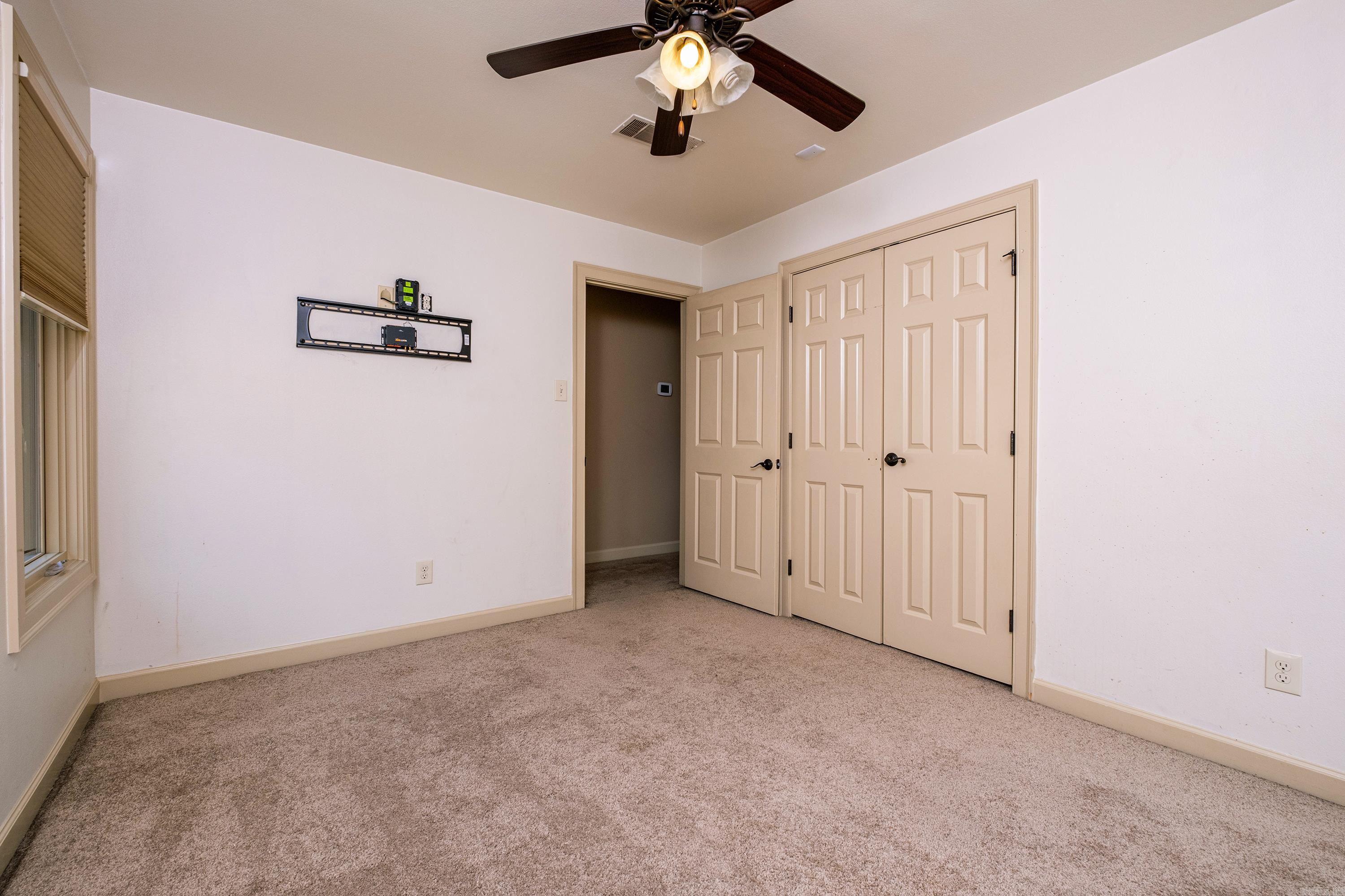 1725 Tally Ho  Little Rock, AR