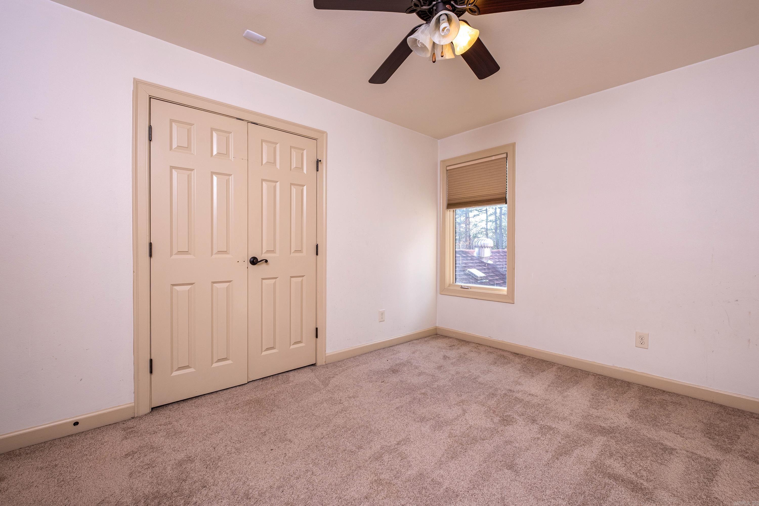 1725 Tally Ho  Little Rock, AR