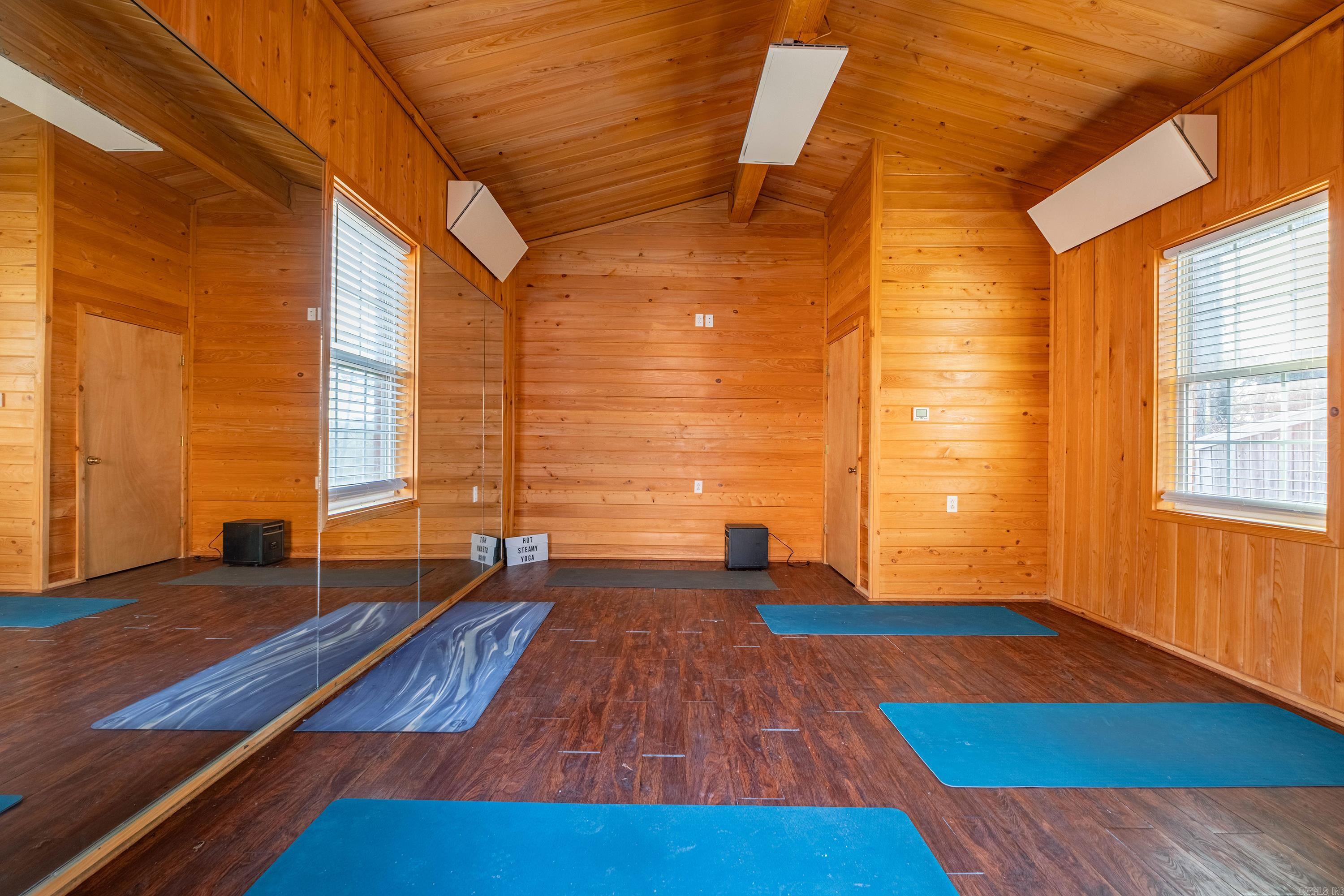 1725 Tally Ho  Little Rock, AR