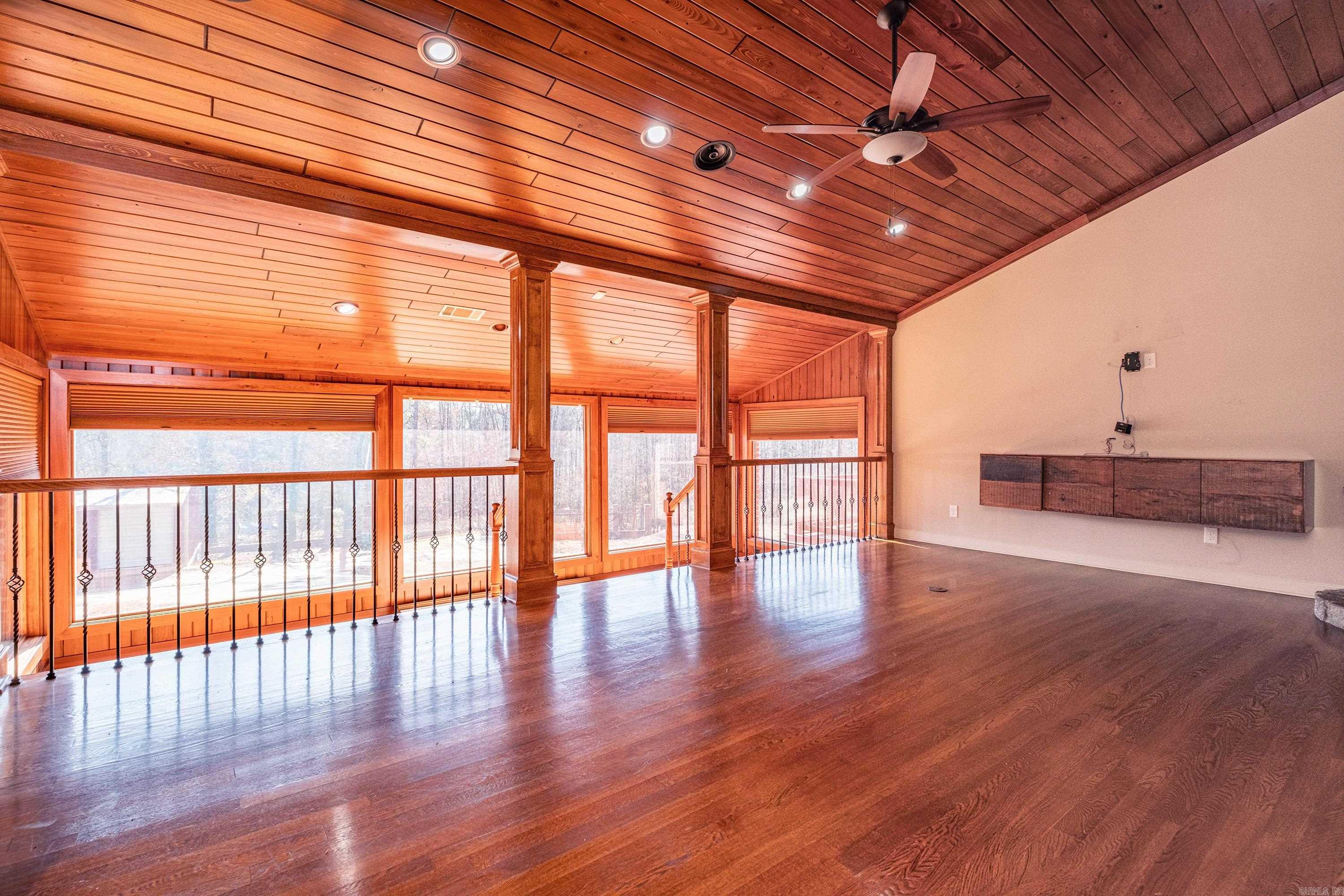 1725 Tally Ho  Little Rock, AR