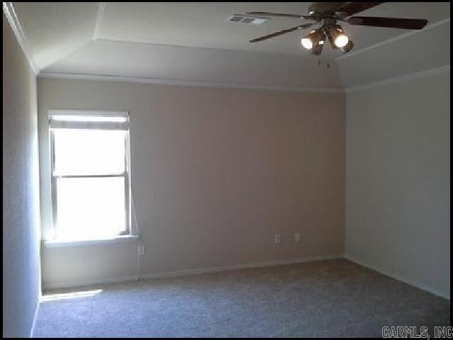 14505 Parkway Circle  Alexander, AR