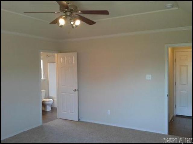 14505 Parkway Circle  Alexander, AR