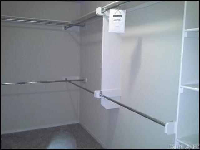 14505 Parkway Circle  Alexander, AR