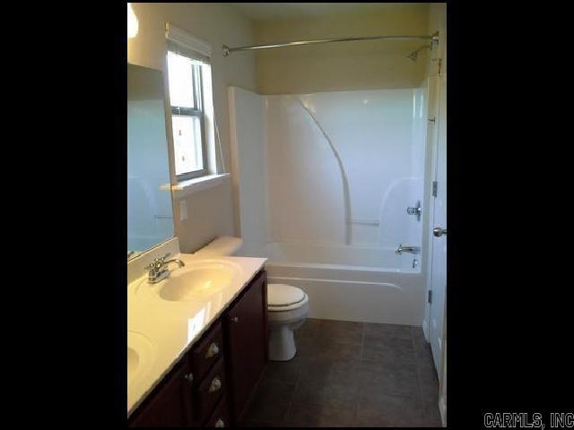 14505 Parkway Circle  Alexander, AR