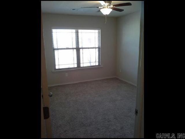 14505 Parkway Circle  Alexander, AR