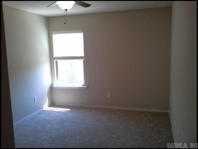 14505 Parkway Circle  Alexander, AR