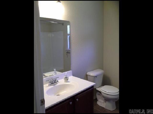 14505 Parkway Circle  Alexander, AR