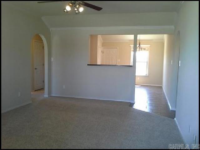 14505 Parkway Circle  Alexander, AR