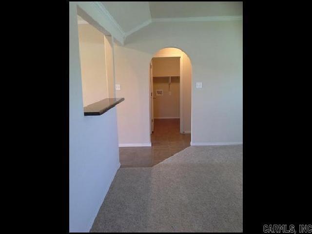 14505 Parkway Circle  Alexander, AR