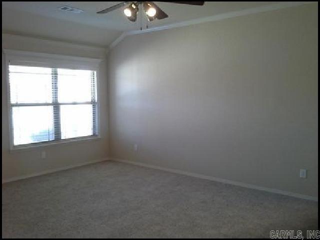 14505 Parkway Circle  Alexander, AR