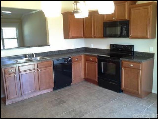 14505 Parkway Circle  Alexander, AR